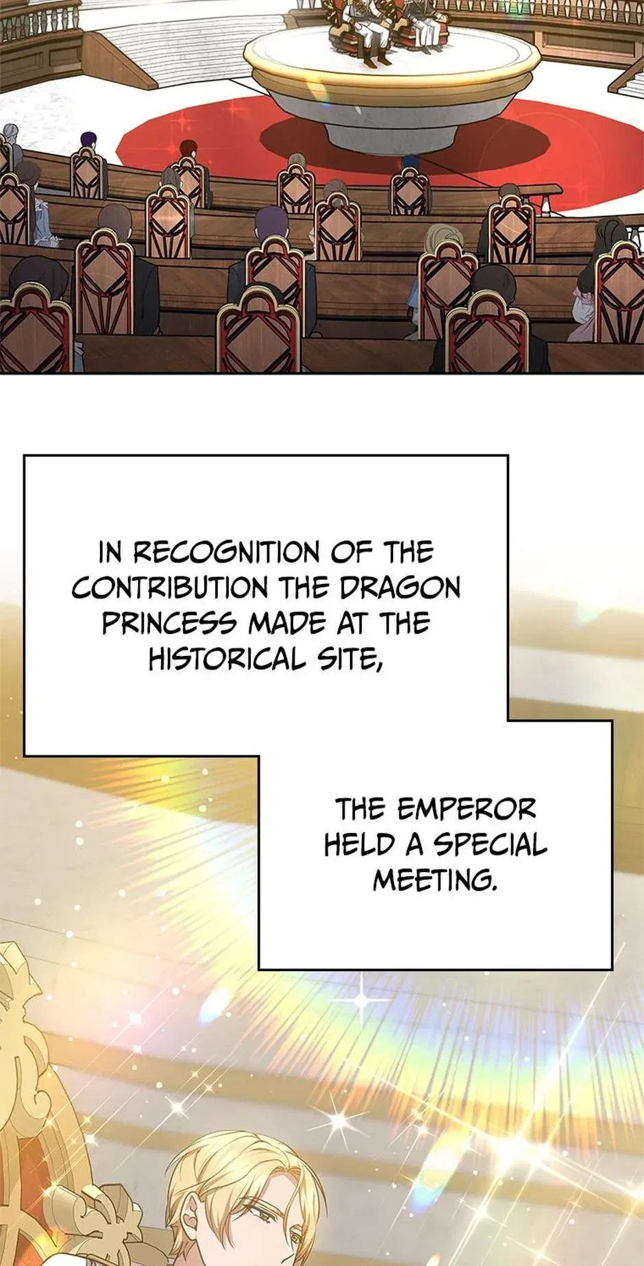 Reverse the Crazy Curse Chapter 36 – Page 24