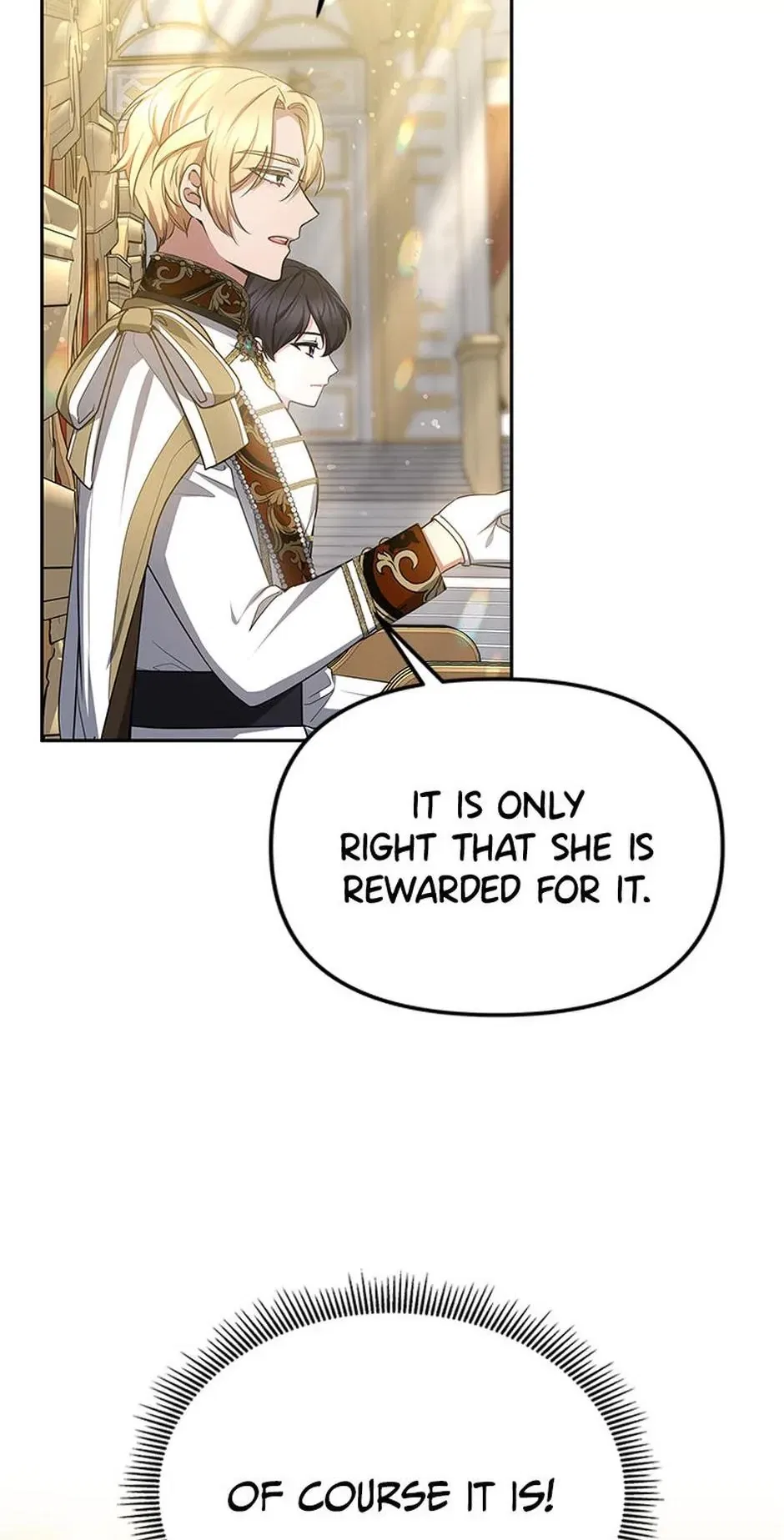 Reverse the Crazy Curse Chapter 36 – Page 26