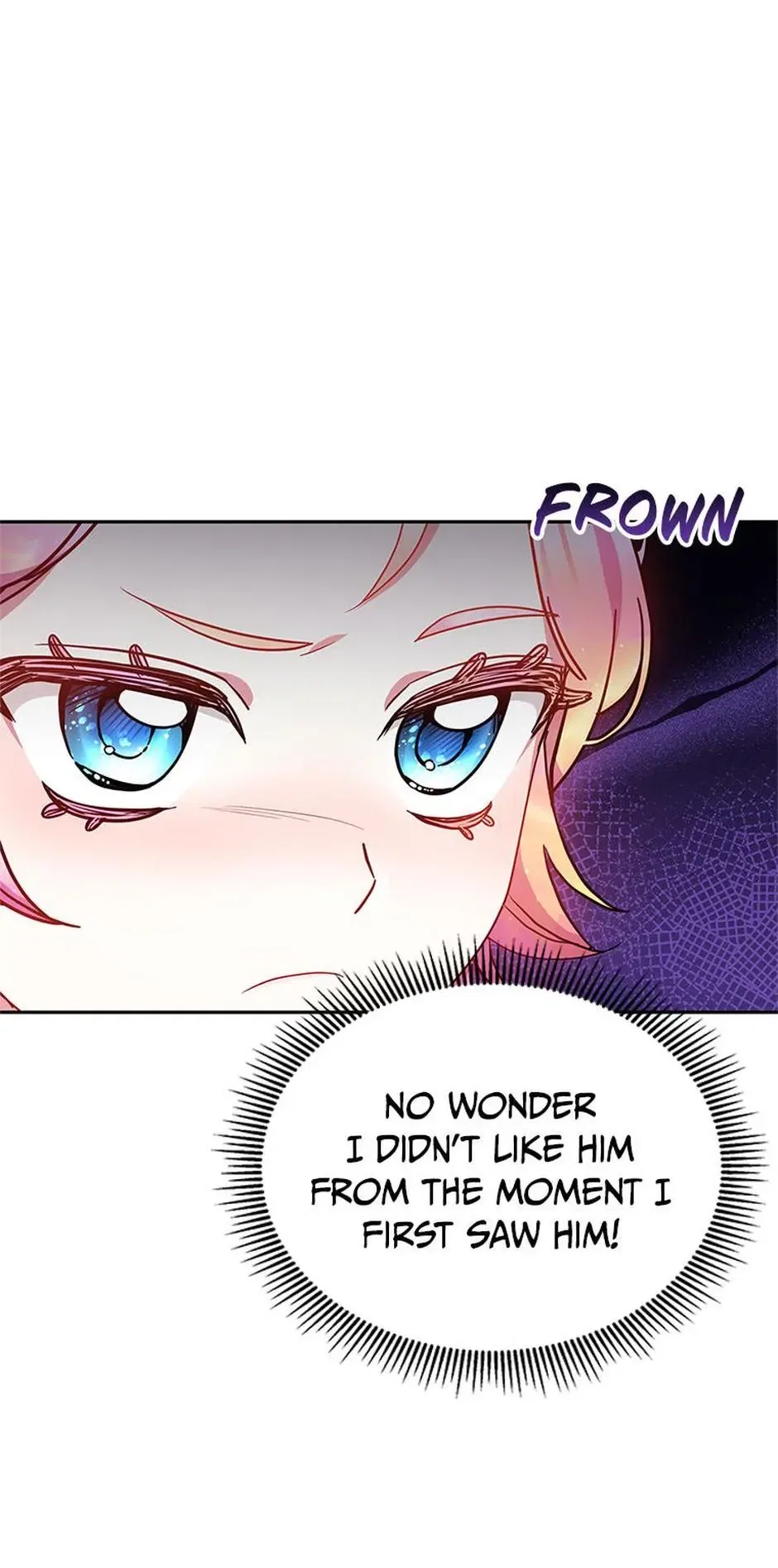 Reverse the Crazy Curse Chapter 36 – Page 42