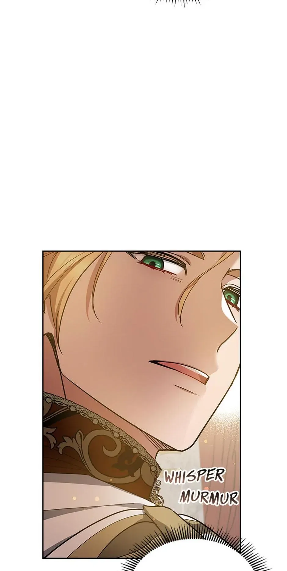 Reverse the Crazy Curse Chapter 36 – Page 44