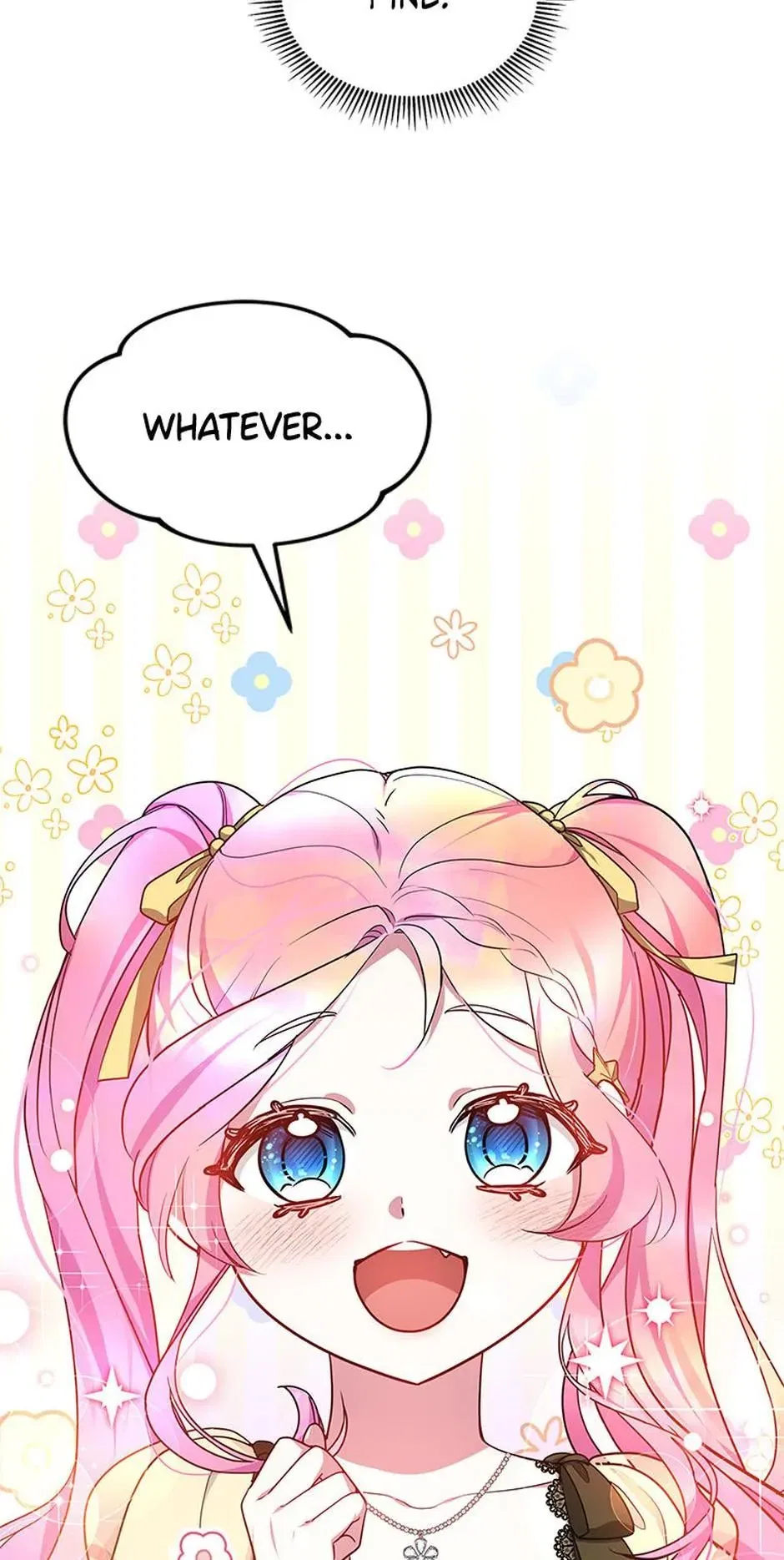 Reverse the Crazy Curse Chapter 36 – Page 46