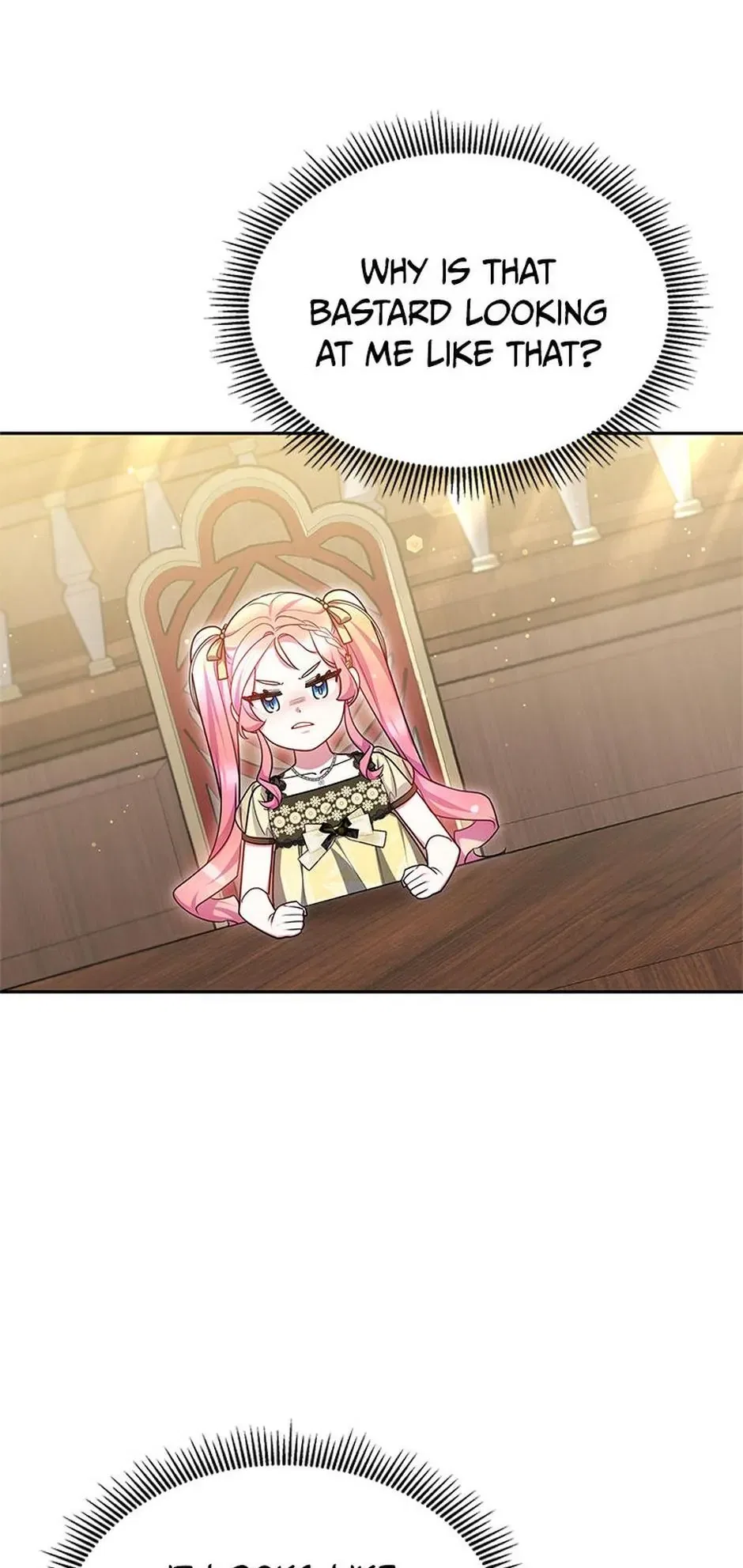 Reverse the Crazy Curse Chapter 36 – Page 60