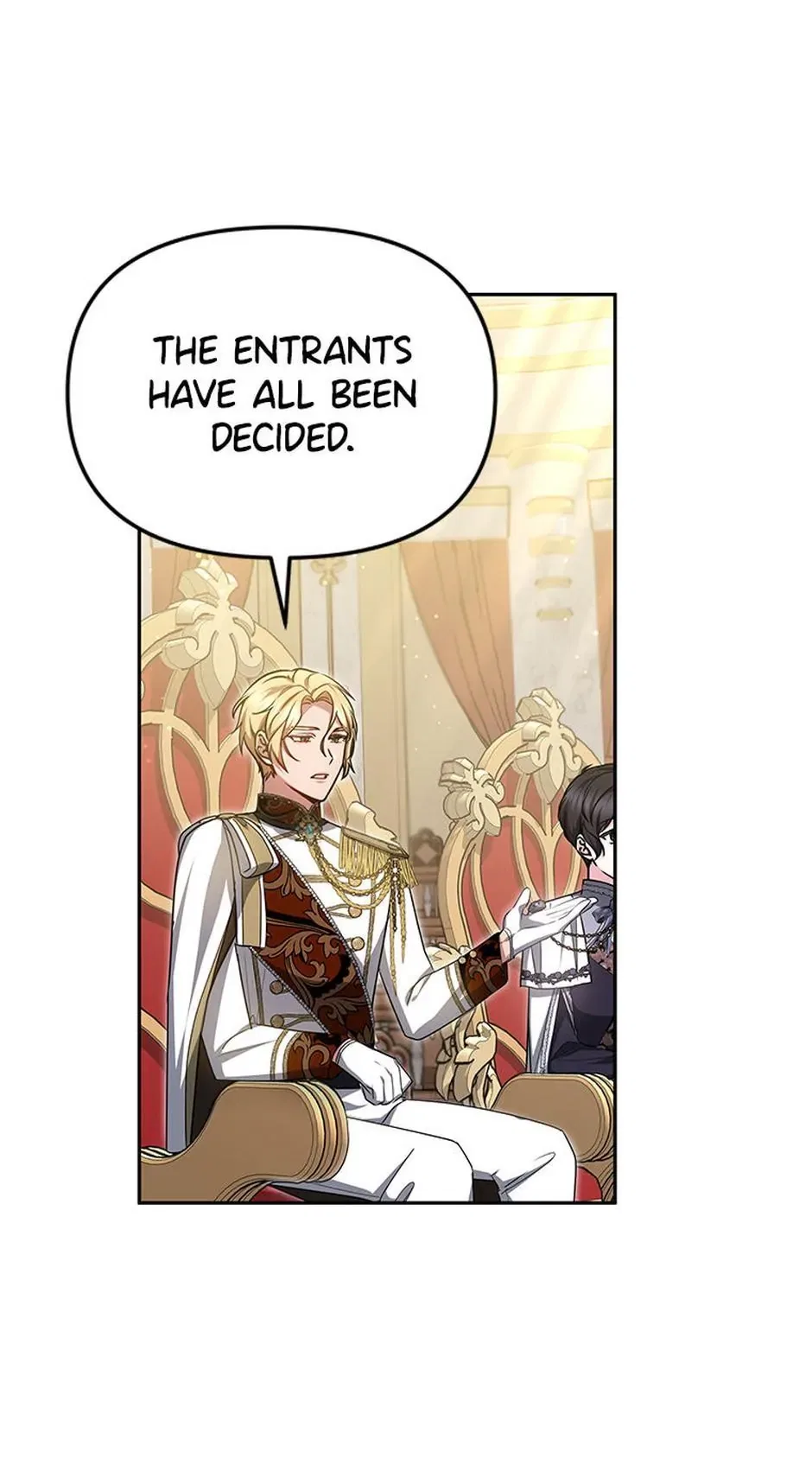 Reverse the Crazy Curse Chapter 36 – Page 62