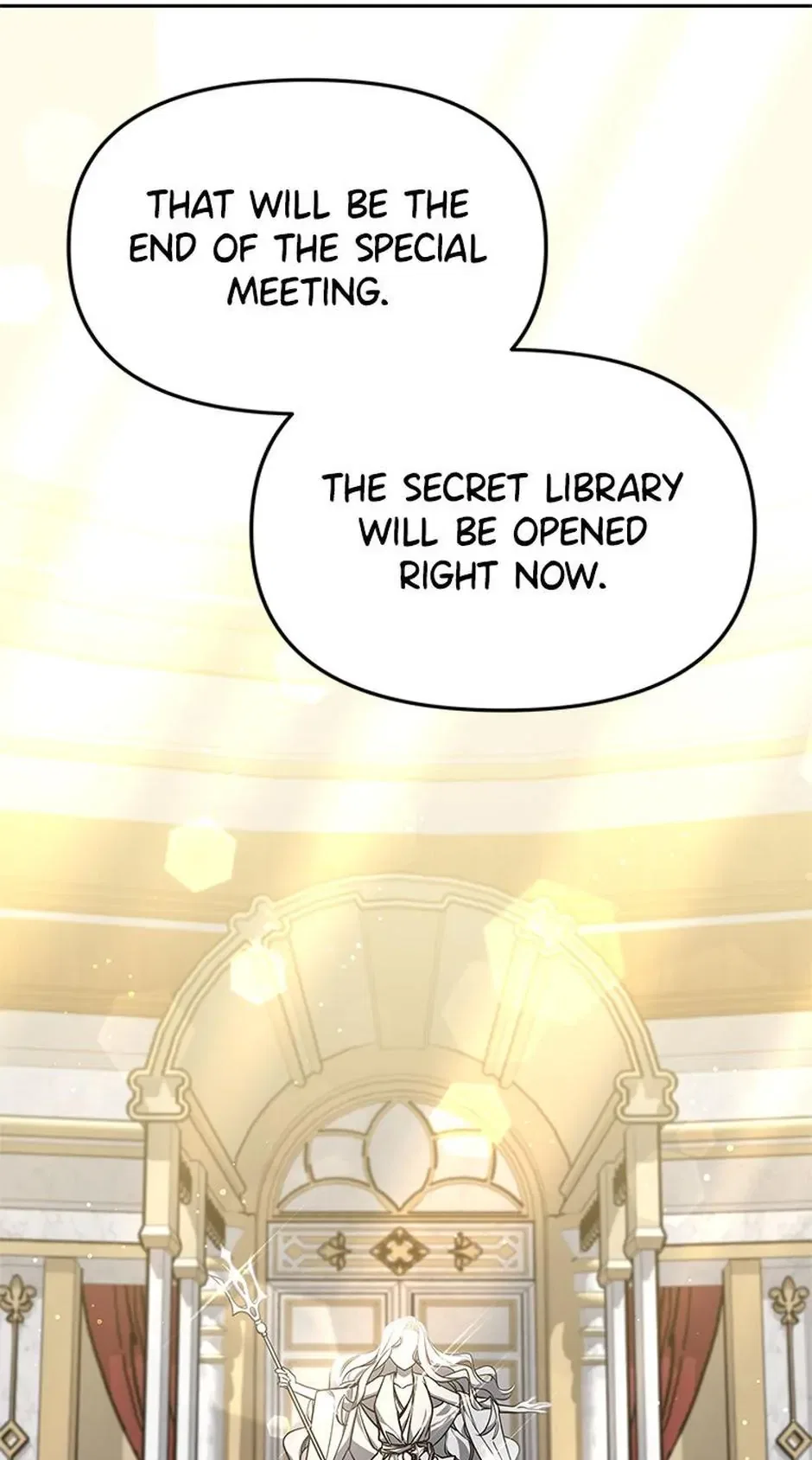 Reverse the Crazy Curse Chapter 36 – Page 63
