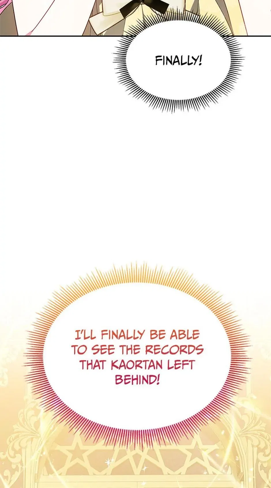 Reverse the Crazy Curse Chapter 36 – Page 65