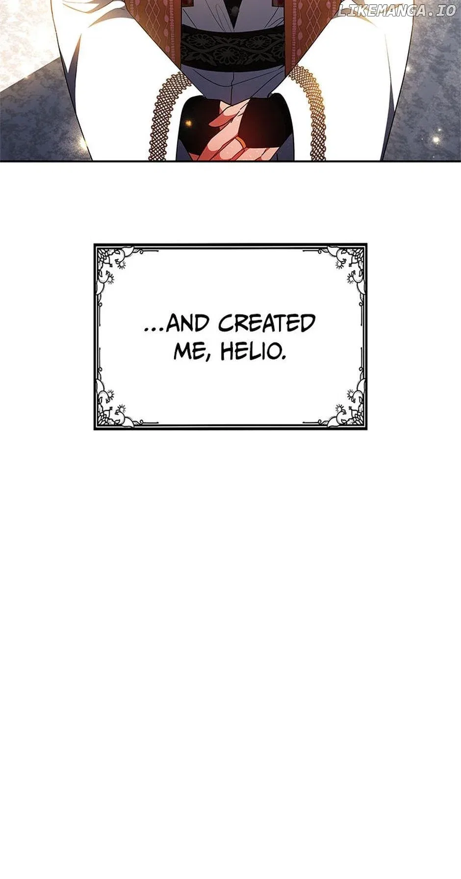 Reverse the Crazy Curse Chapter 35 – Page 7
