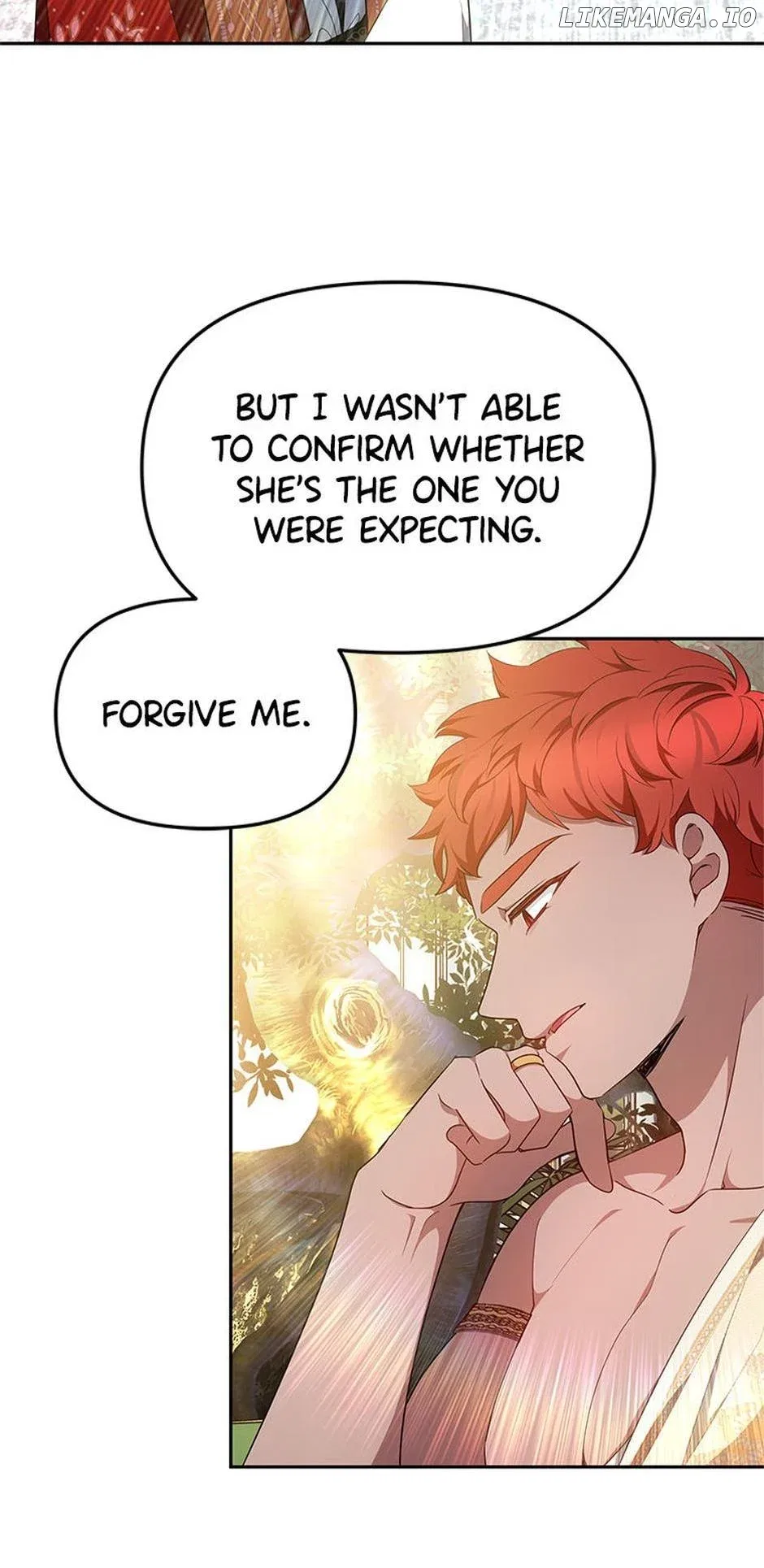 Reverse the Crazy Curse Chapter 35 – Page 9