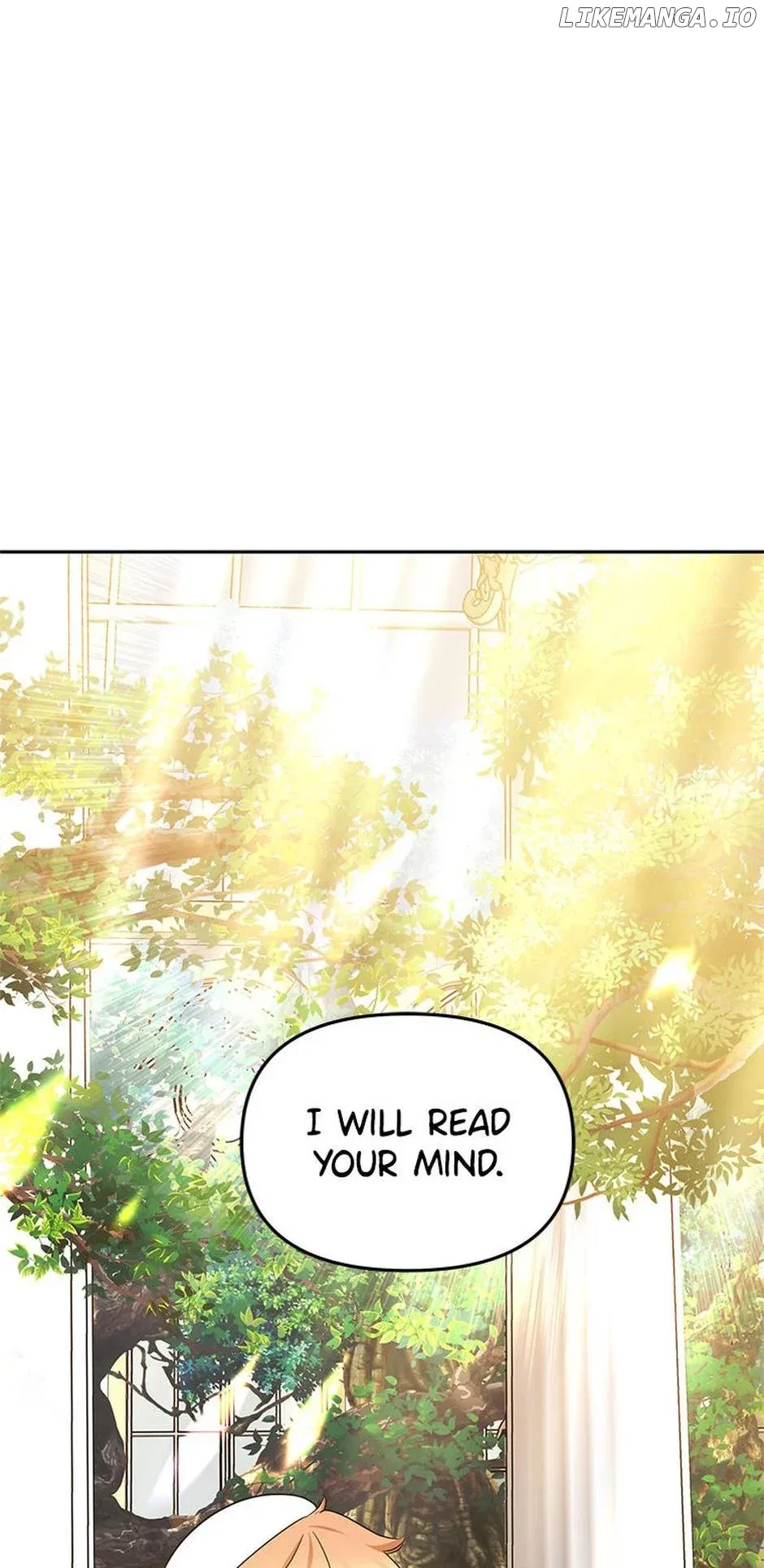 Reverse the Crazy Curse Chapter 35 – Page 10