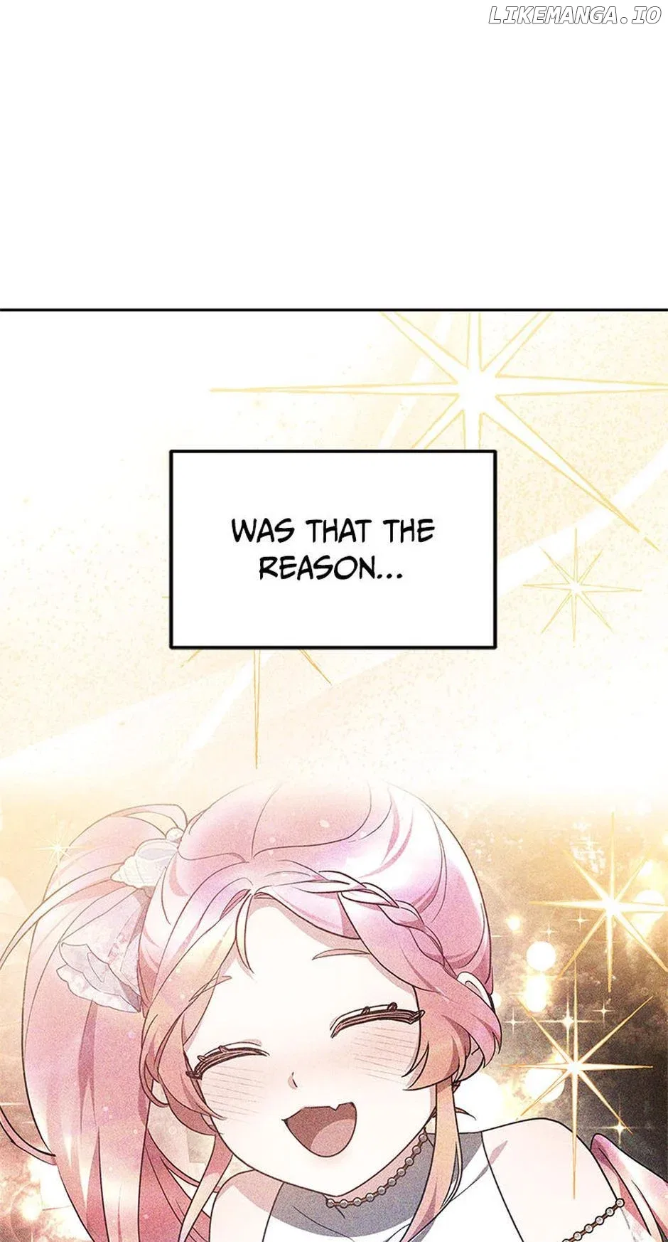 Reverse the Crazy Curse Chapter 35 – Page 15