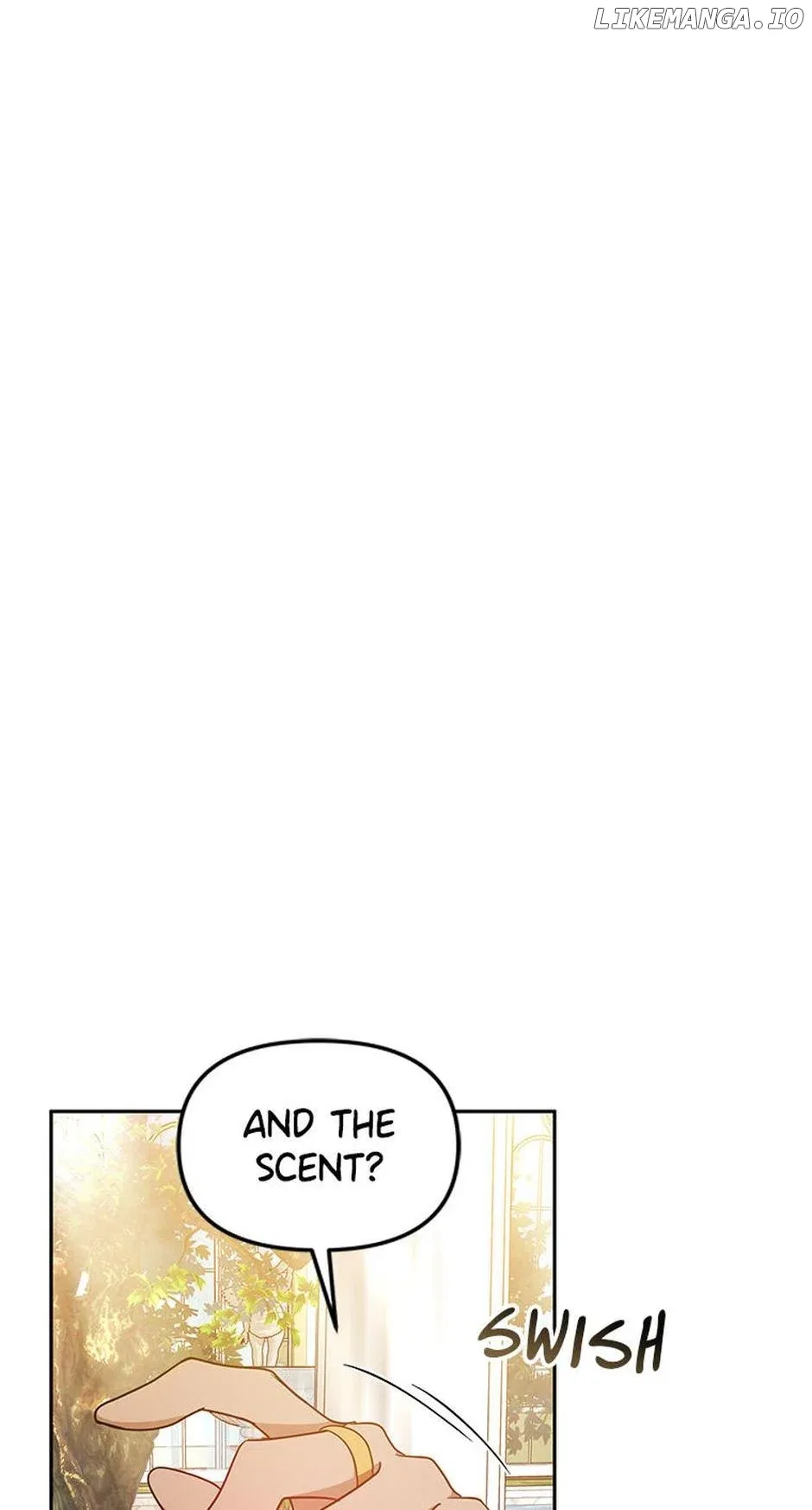 Reverse the Crazy Curse Chapter 35 – Page 18