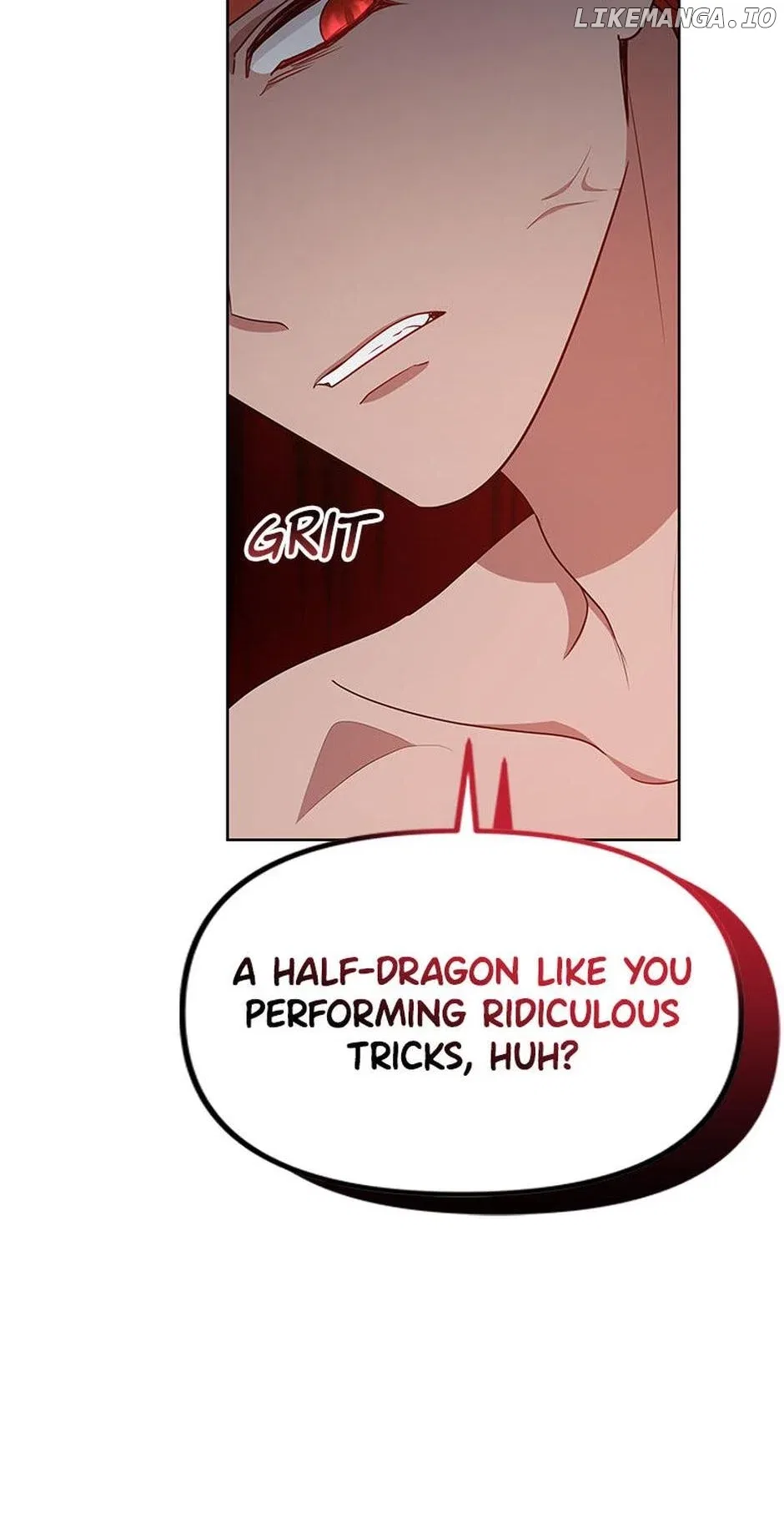 Reverse the Crazy Curse Chapter 35 – Page 28