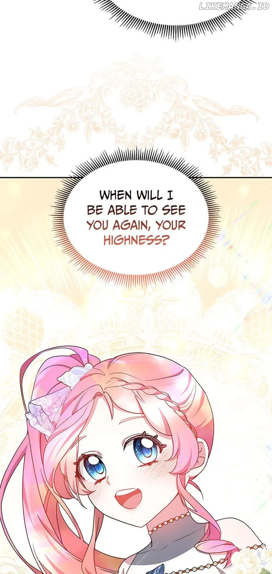 Reverse the Crazy Curse Chapter 35 – Page 30