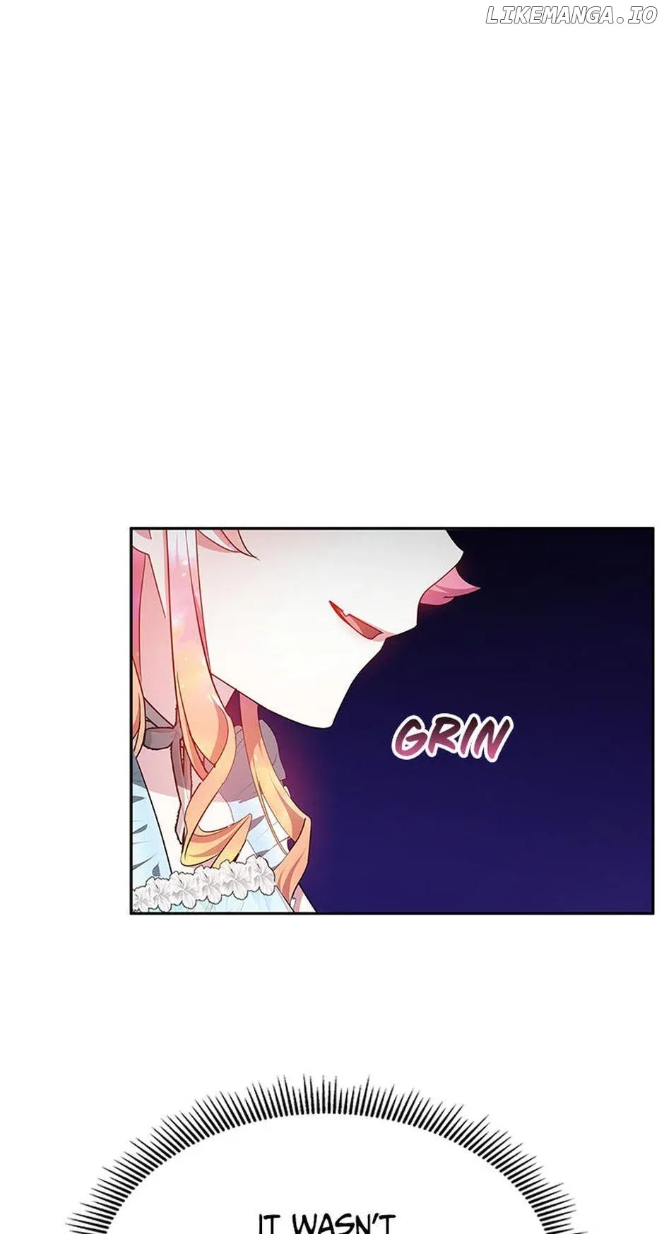 Reverse the Crazy Curse Chapter 35 – Page 36
