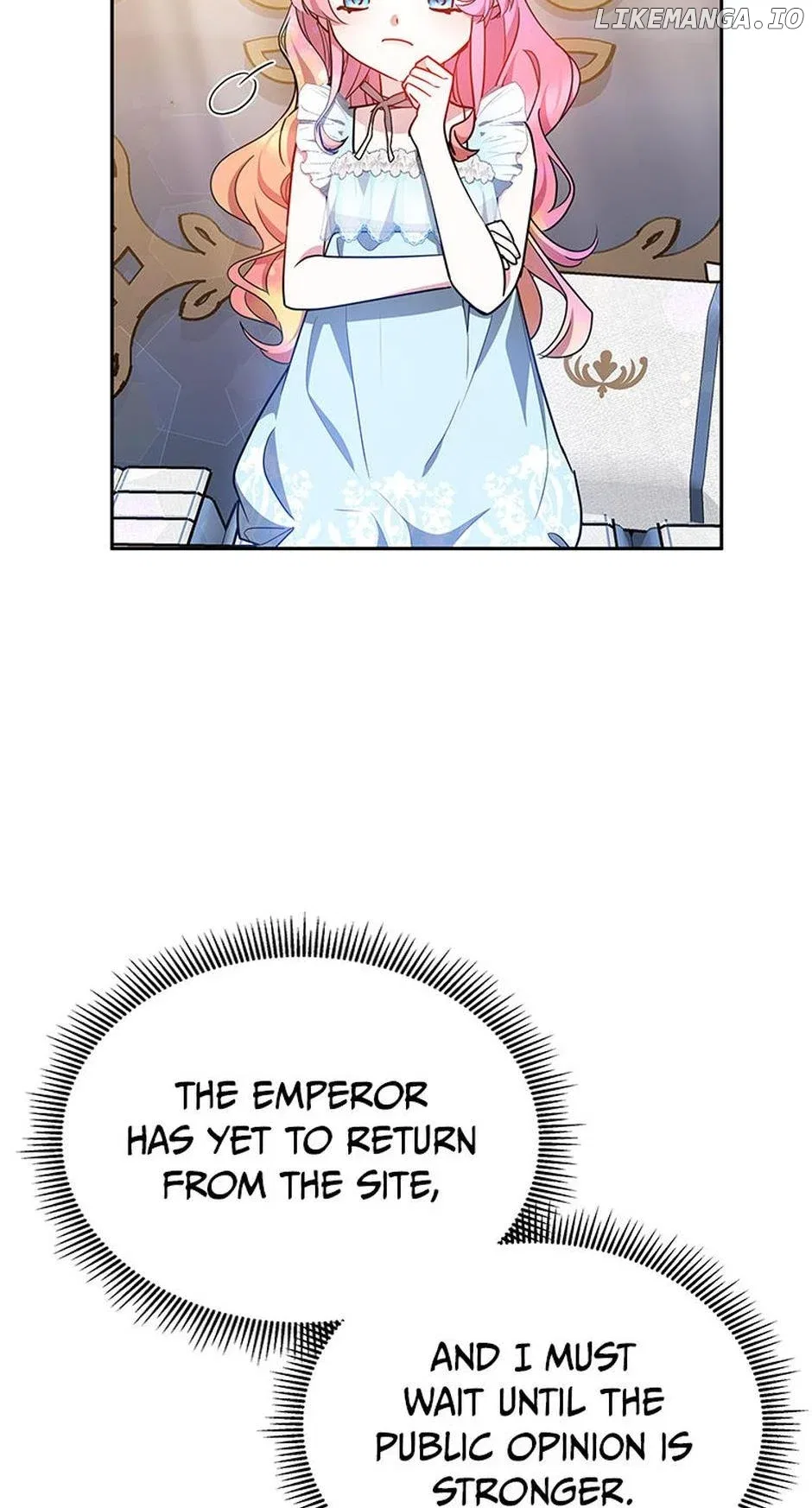 Reverse the Crazy Curse Chapter 35 – Page 39