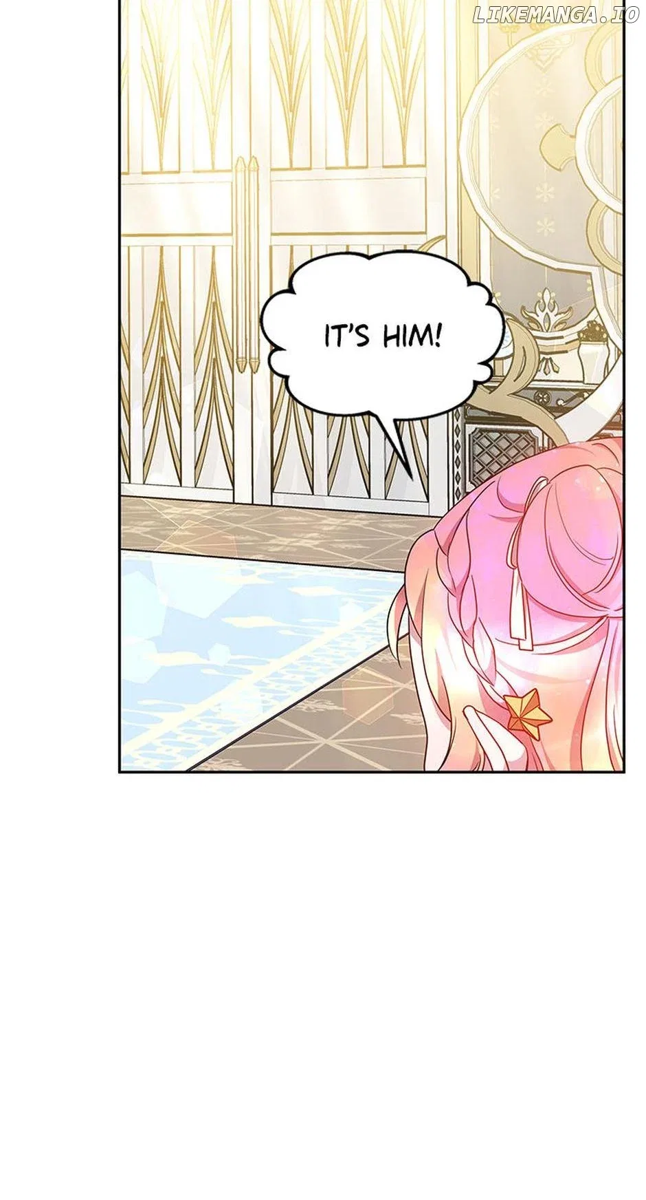 Reverse the Crazy Curse Chapter 35 – Page 42
