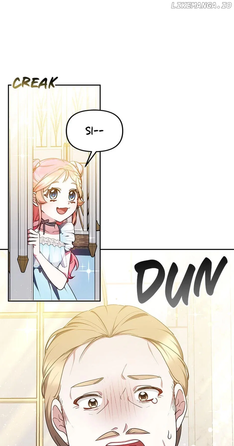 Reverse the Crazy Curse Chapter 35 – Page 43