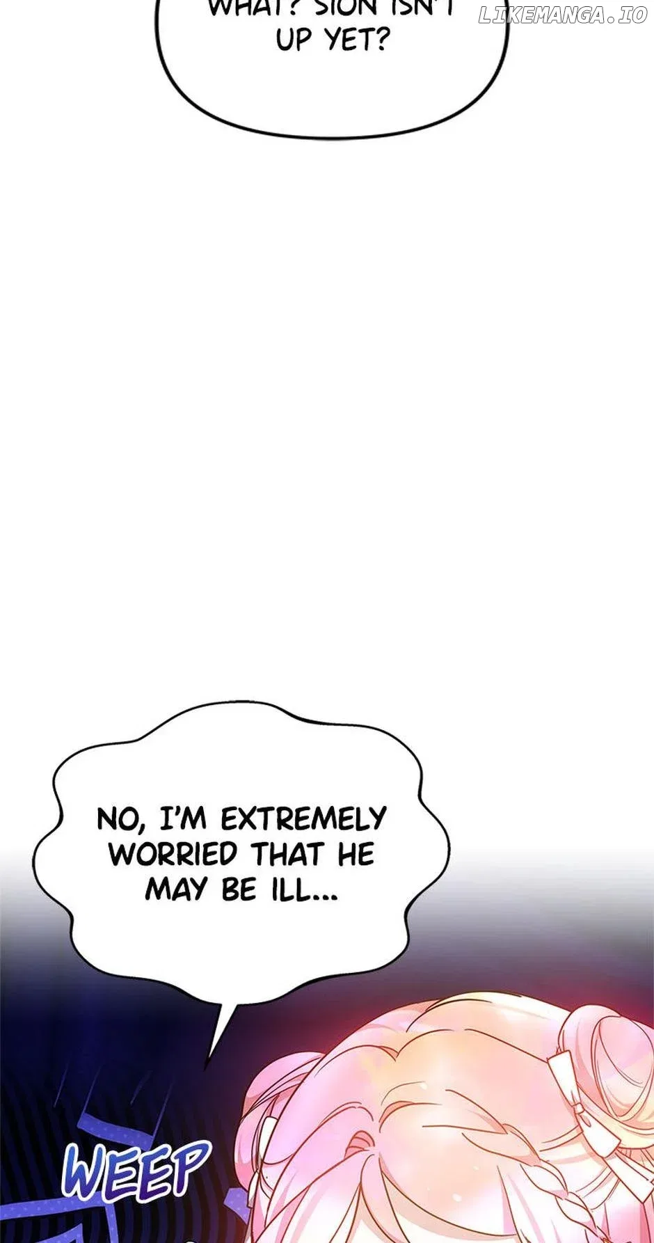 Reverse the Crazy Curse Chapter 35 – Page 46