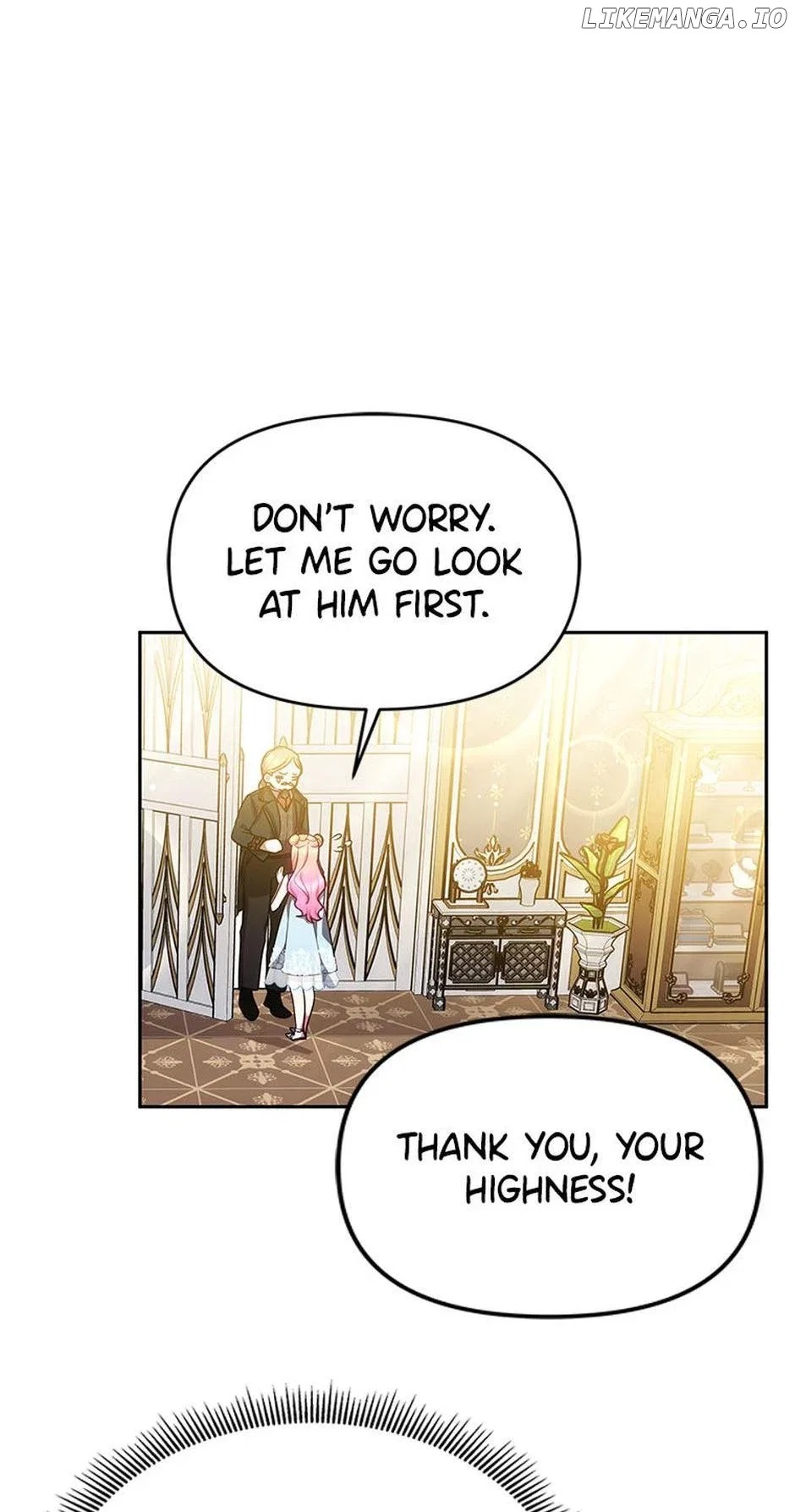 Reverse the Crazy Curse Chapter 35 – Page 48
