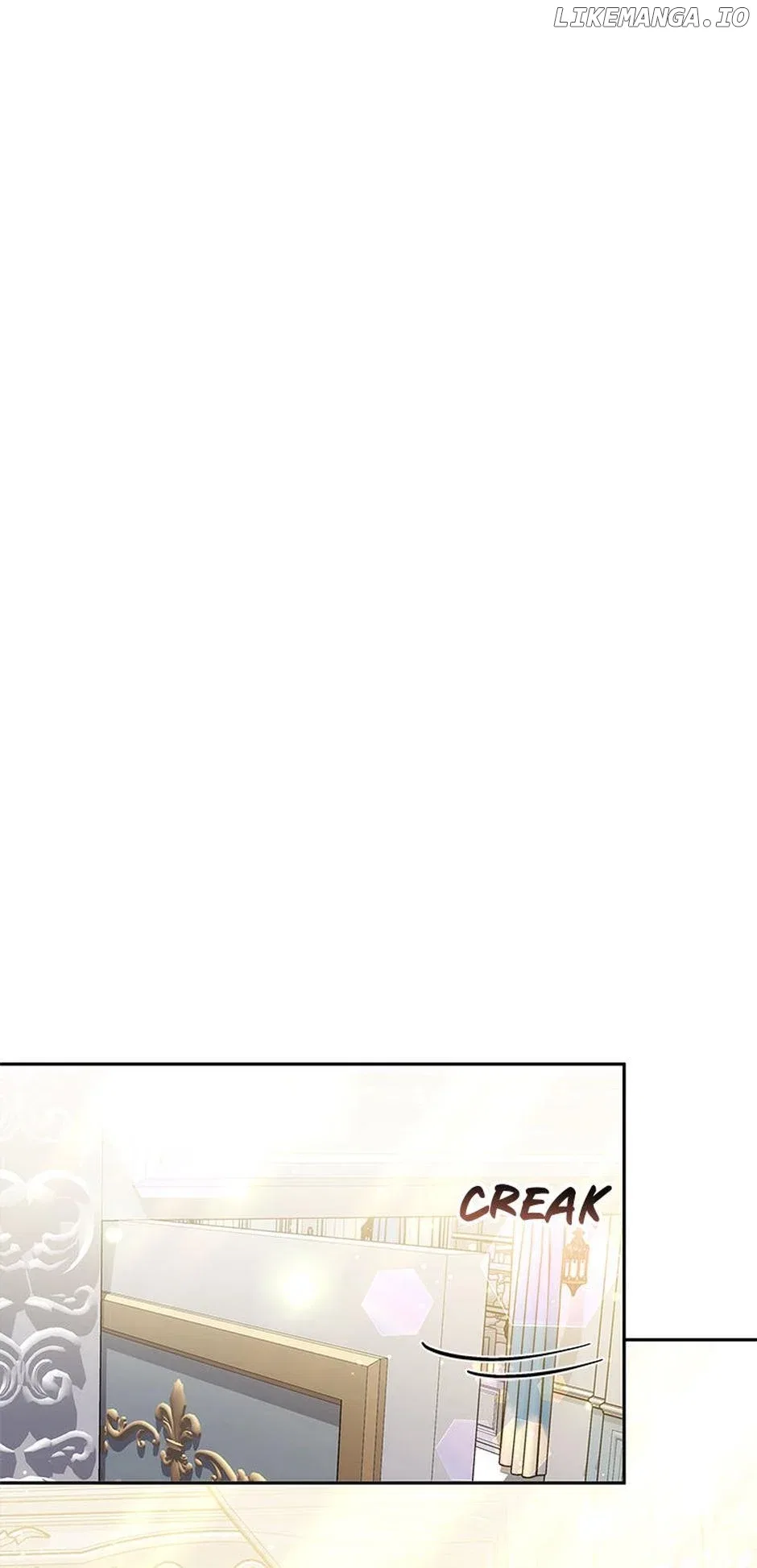 Reverse the Crazy Curse Chapter 35 – Page 50