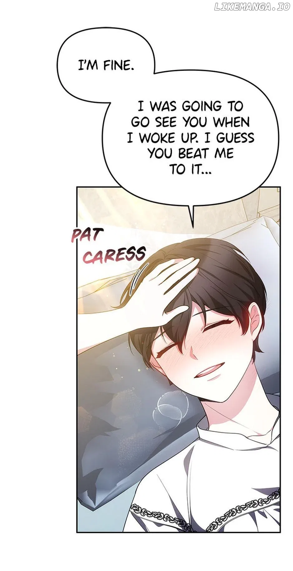 Reverse the Crazy Curse Chapter 35 – Page 57