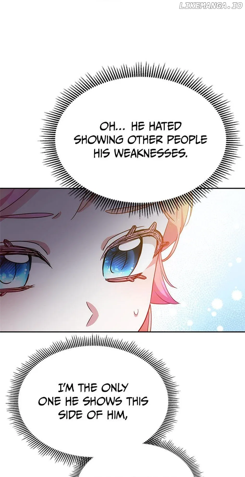 Reverse the Crazy Curse Chapter 35 – Page 62