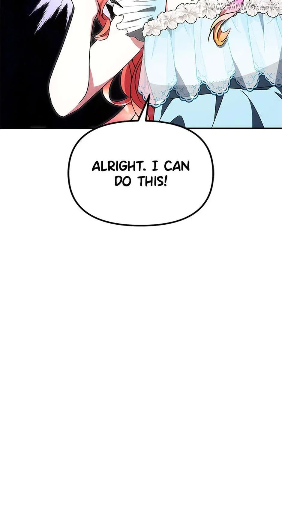 Reverse the Crazy Curse Chapter 35 – Page 65