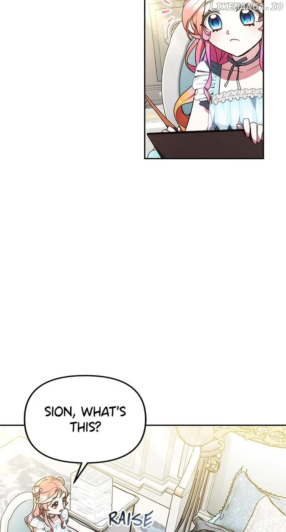 Reverse the Crazy Curse Chapter 35 – Page 68