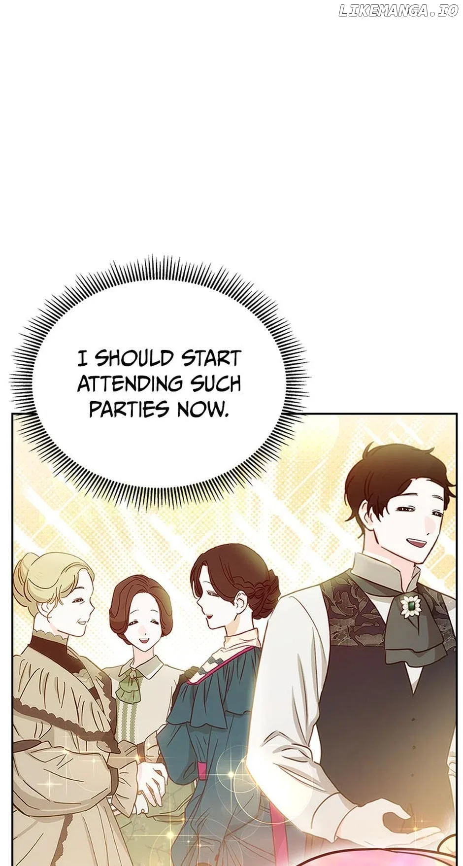 Reverse the Crazy Curse Chapter 35 – Page 71
