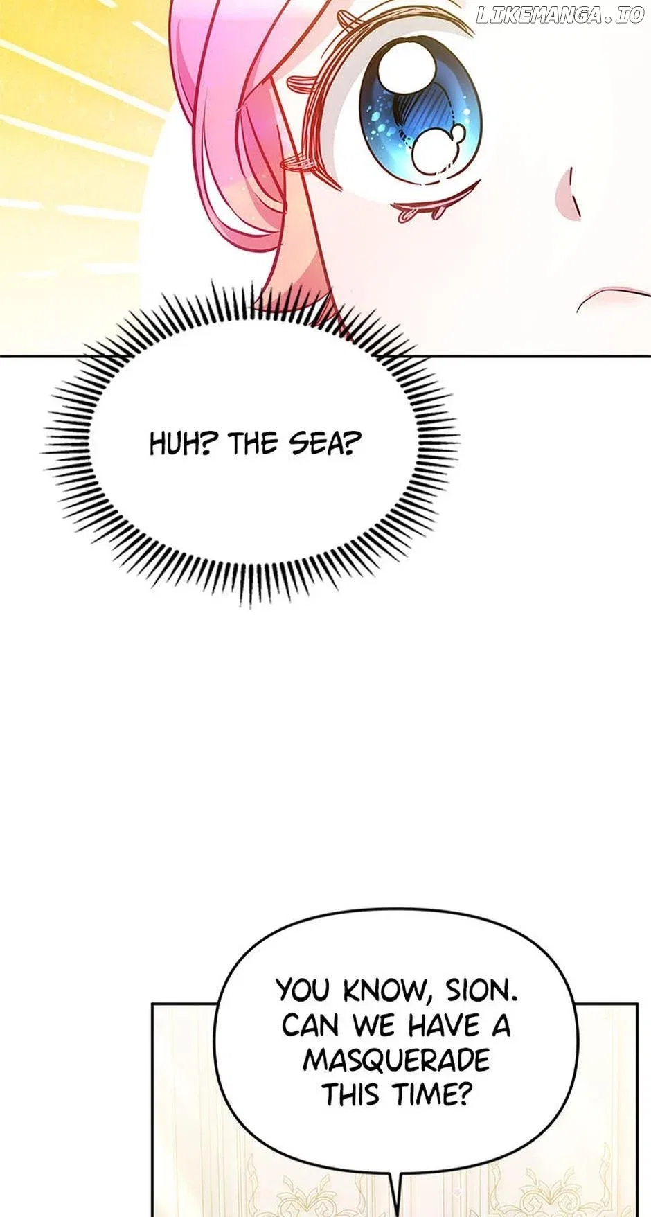 Reverse the Crazy Curse Chapter 35 – Page 73