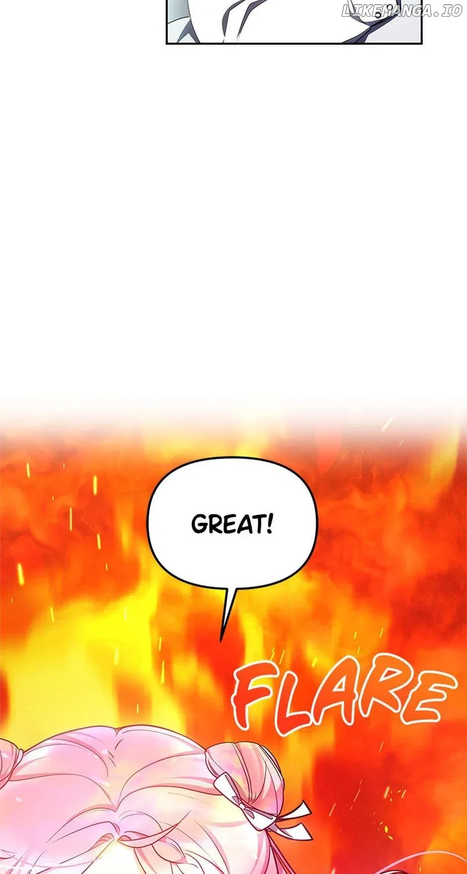 Reverse the Crazy Curse Chapter 35 – Page 77