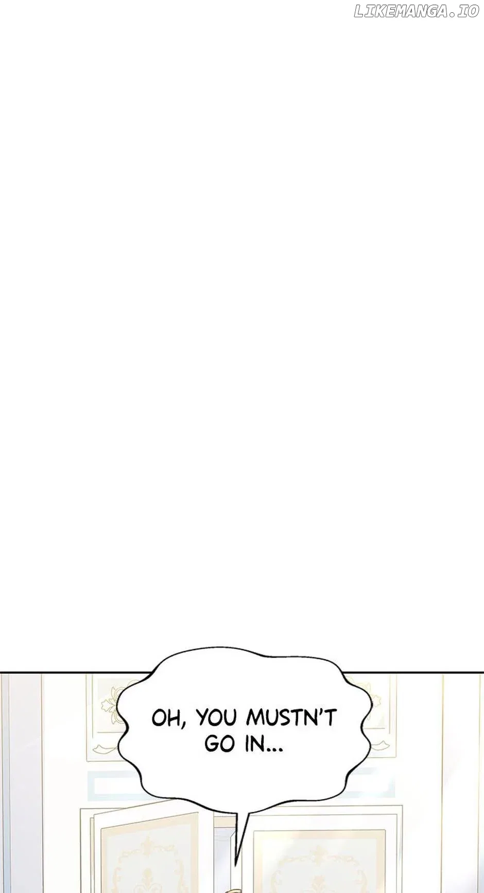 Reverse the Crazy Curse Chapter 34 – Page 11