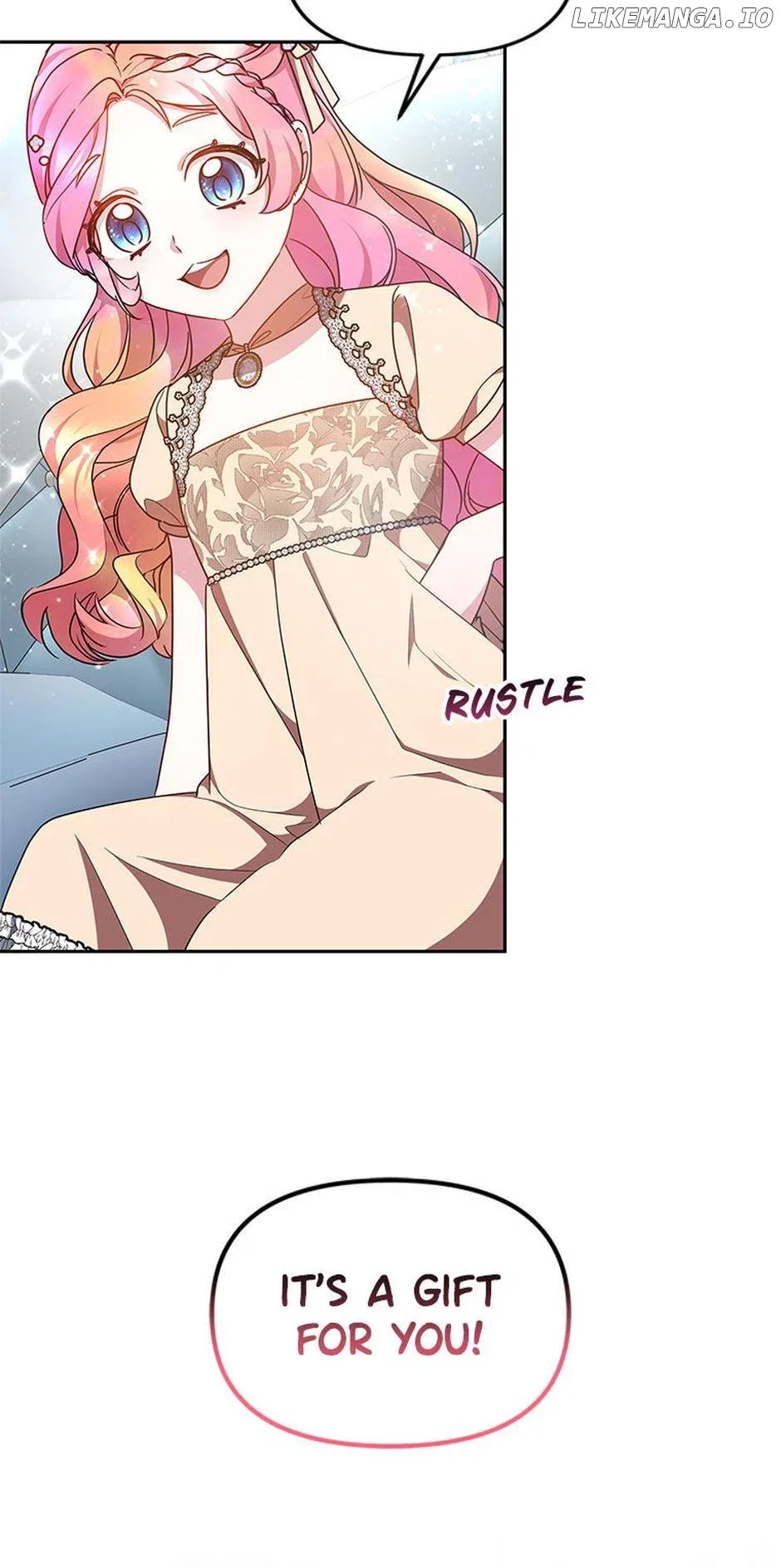 Reverse the Crazy Curse Chapter 34 – Page 26