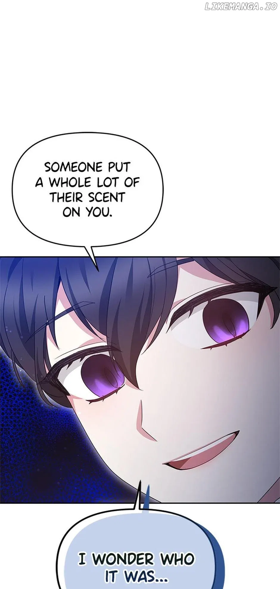 Reverse the Crazy Curse Chapter 34 – Page 36