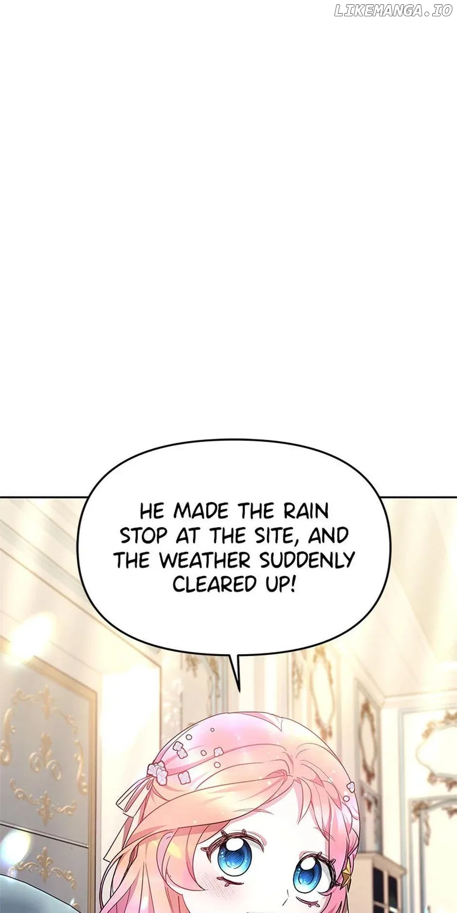 Reverse the Crazy Curse Chapter 34 – Page 42