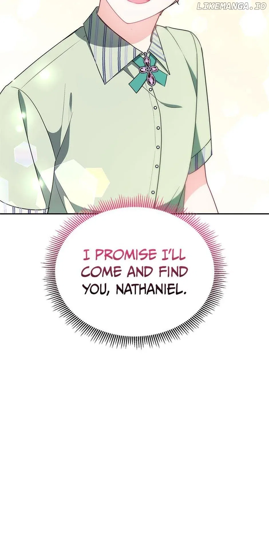 Reverse the Crazy Curse Chapter 34 – Page 53