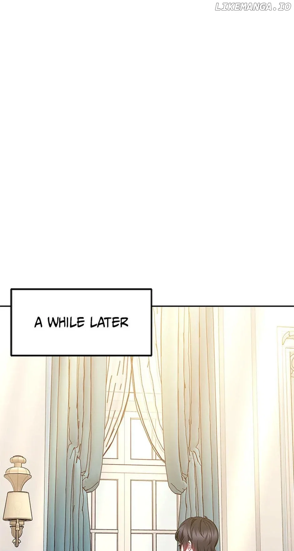Reverse the Crazy Curse Chapter 34 – Page 54