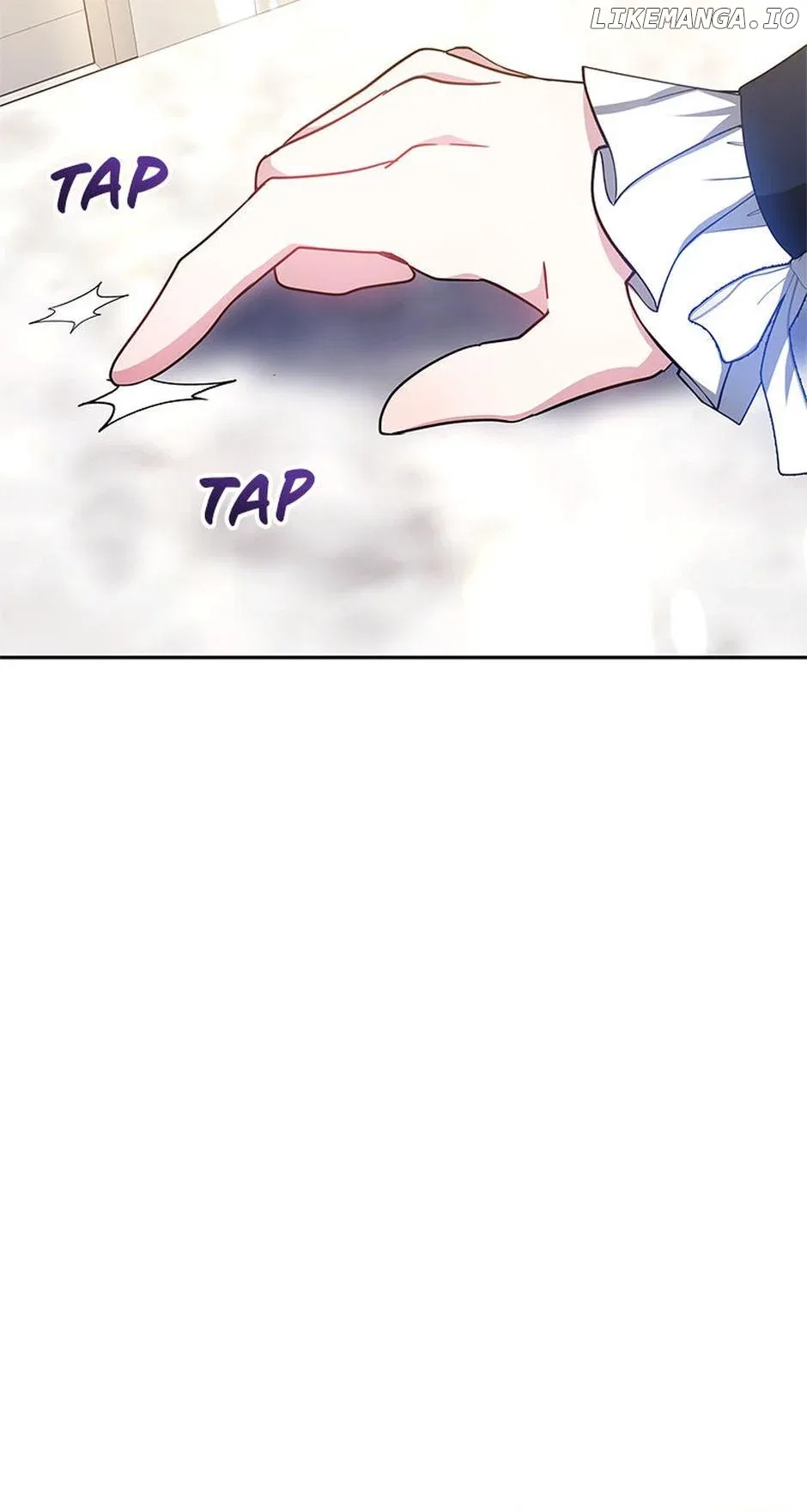 Reverse the Crazy Curse Chapter 34 – Page 57