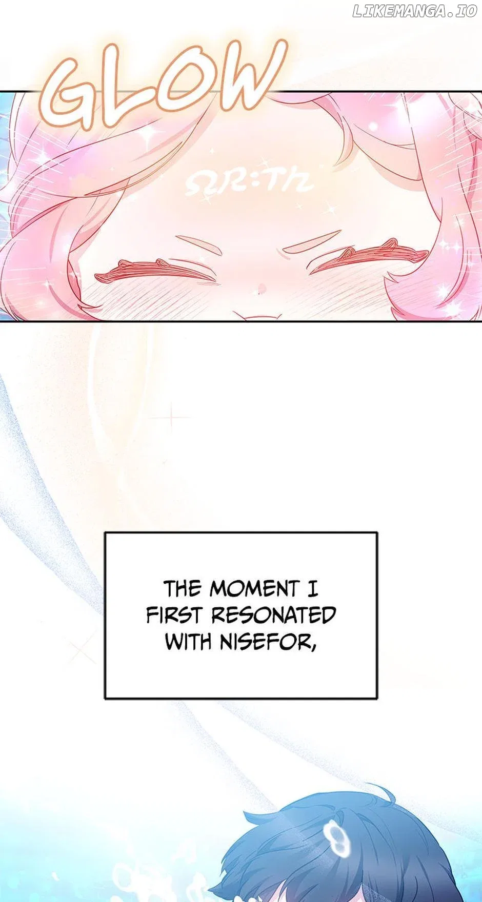 Reverse the Crazy Curse Chapter 34 – Page 58