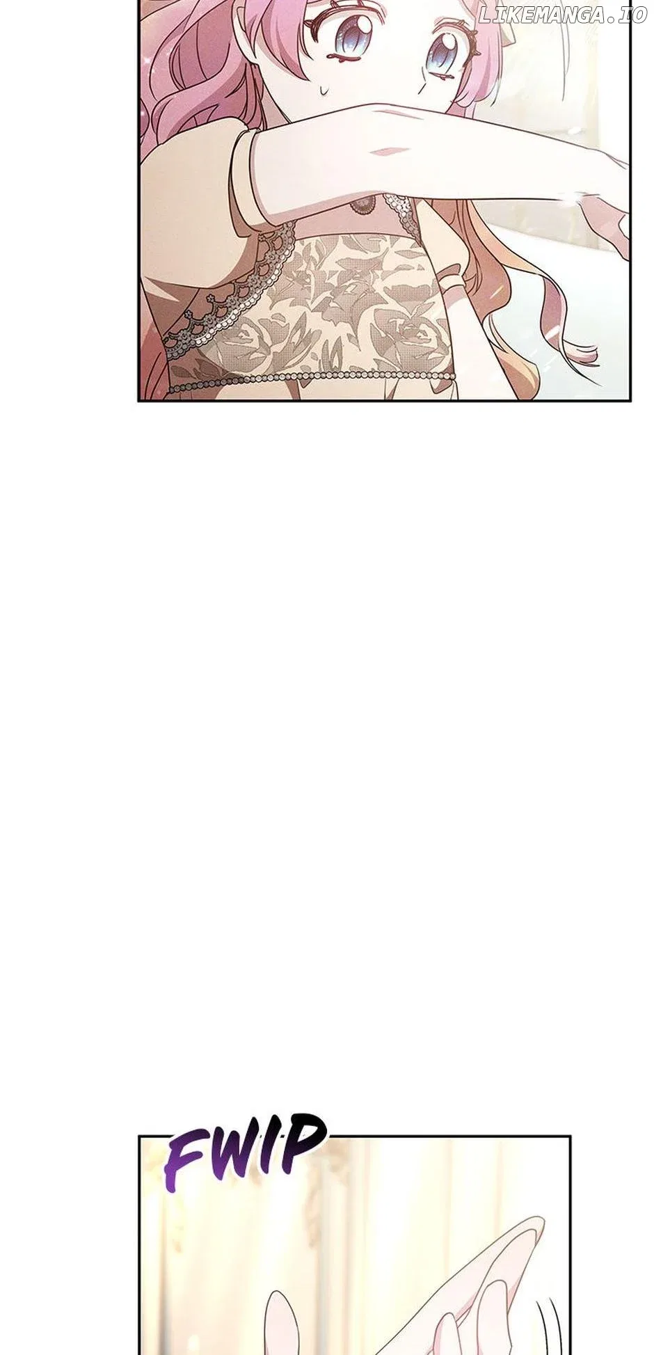 Reverse the Crazy Curse Chapter 34 – Page 62