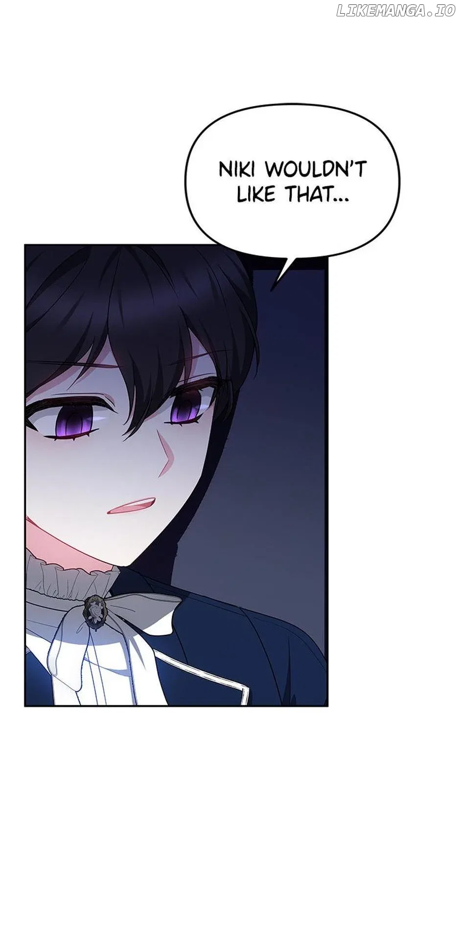 Reverse the Crazy Curse Chapter 34 – Page 66