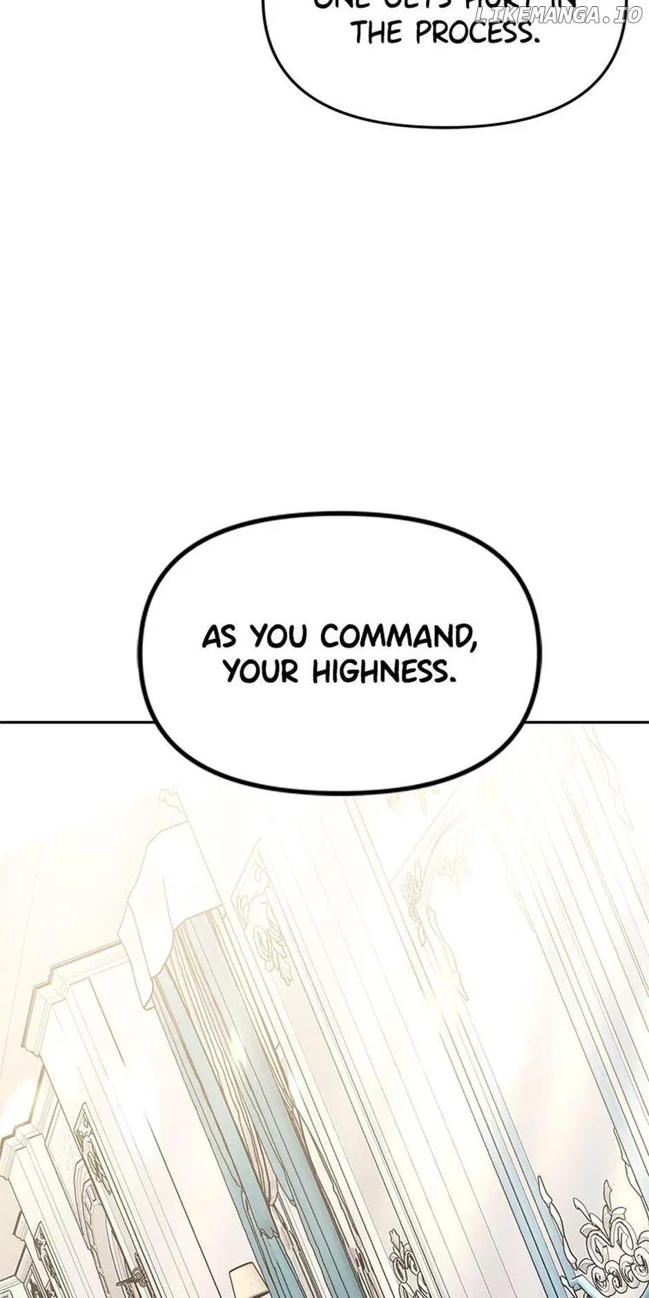 Reverse the Crazy Curse Chapter 34 – Page 68