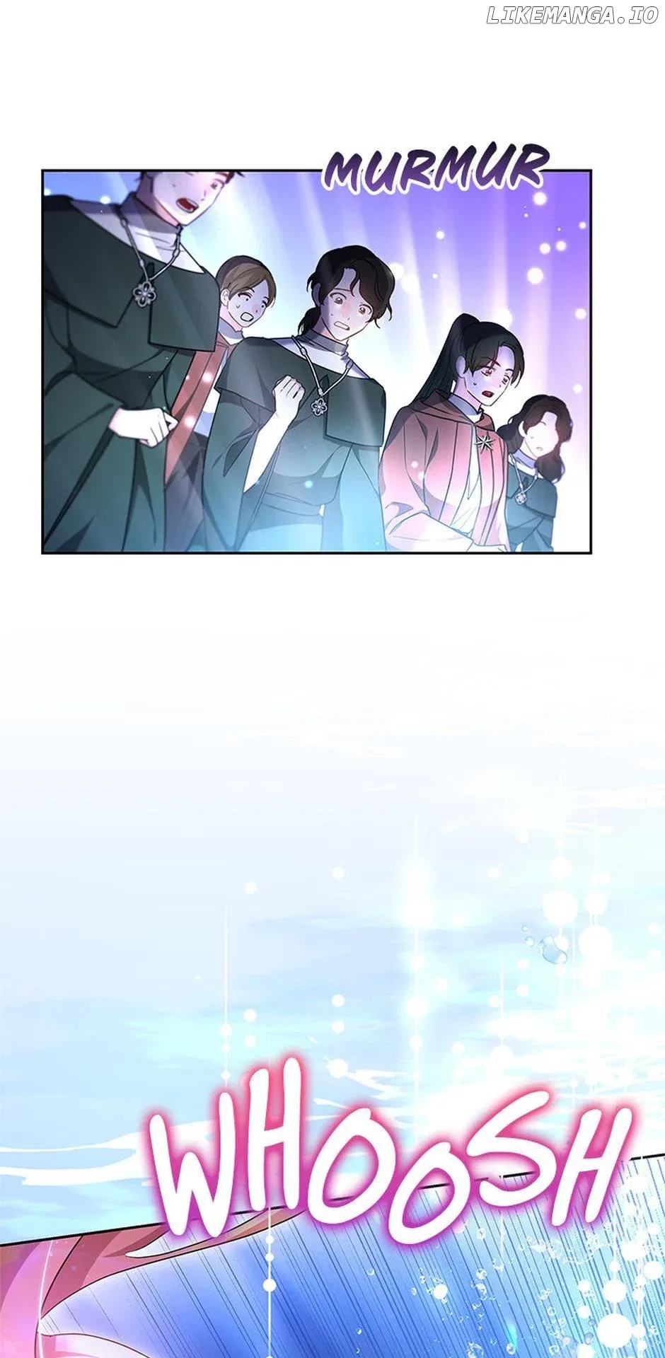 Reverse the Crazy Curse Chapter 33 – Page 14