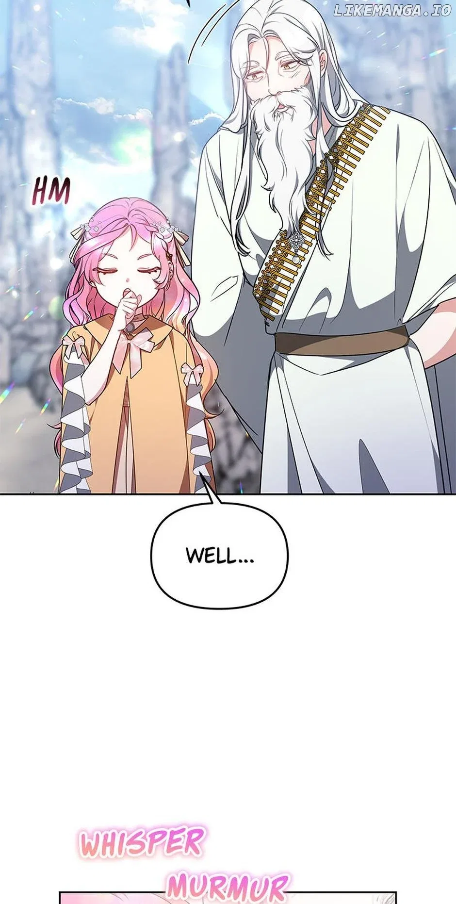 Reverse the Crazy Curse Chapter 33 – Page 60