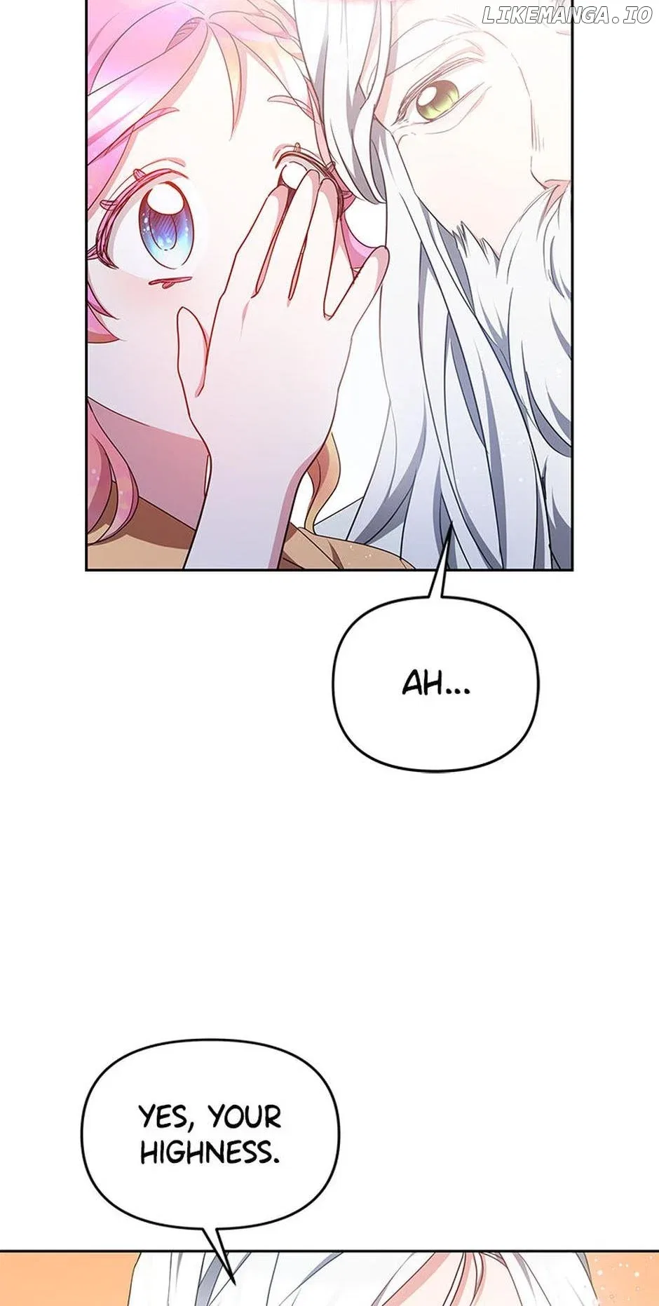 Reverse the Crazy Curse Chapter 33 – Page 61