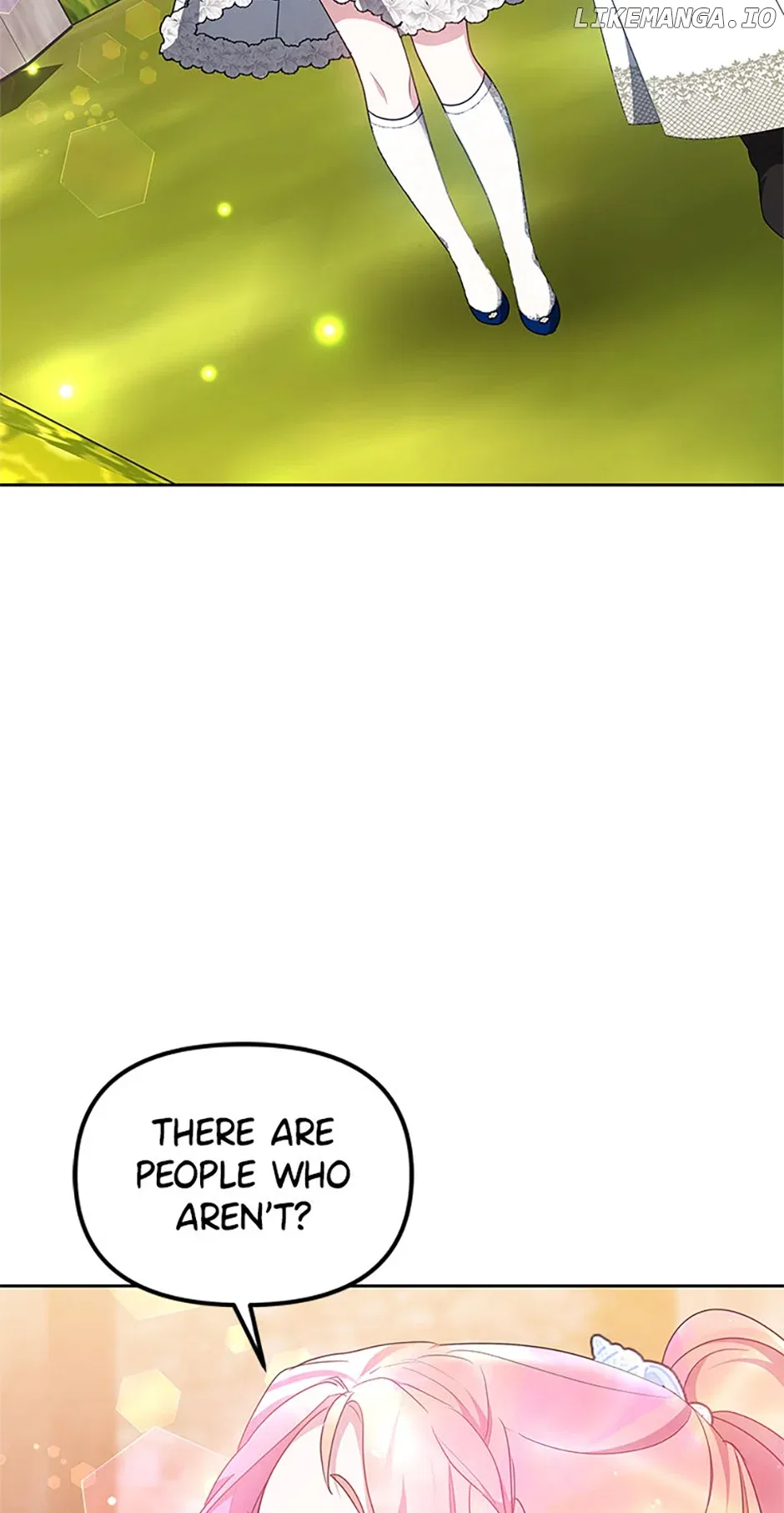 Reverse the Crazy Curse Chapter 32 – Page 2