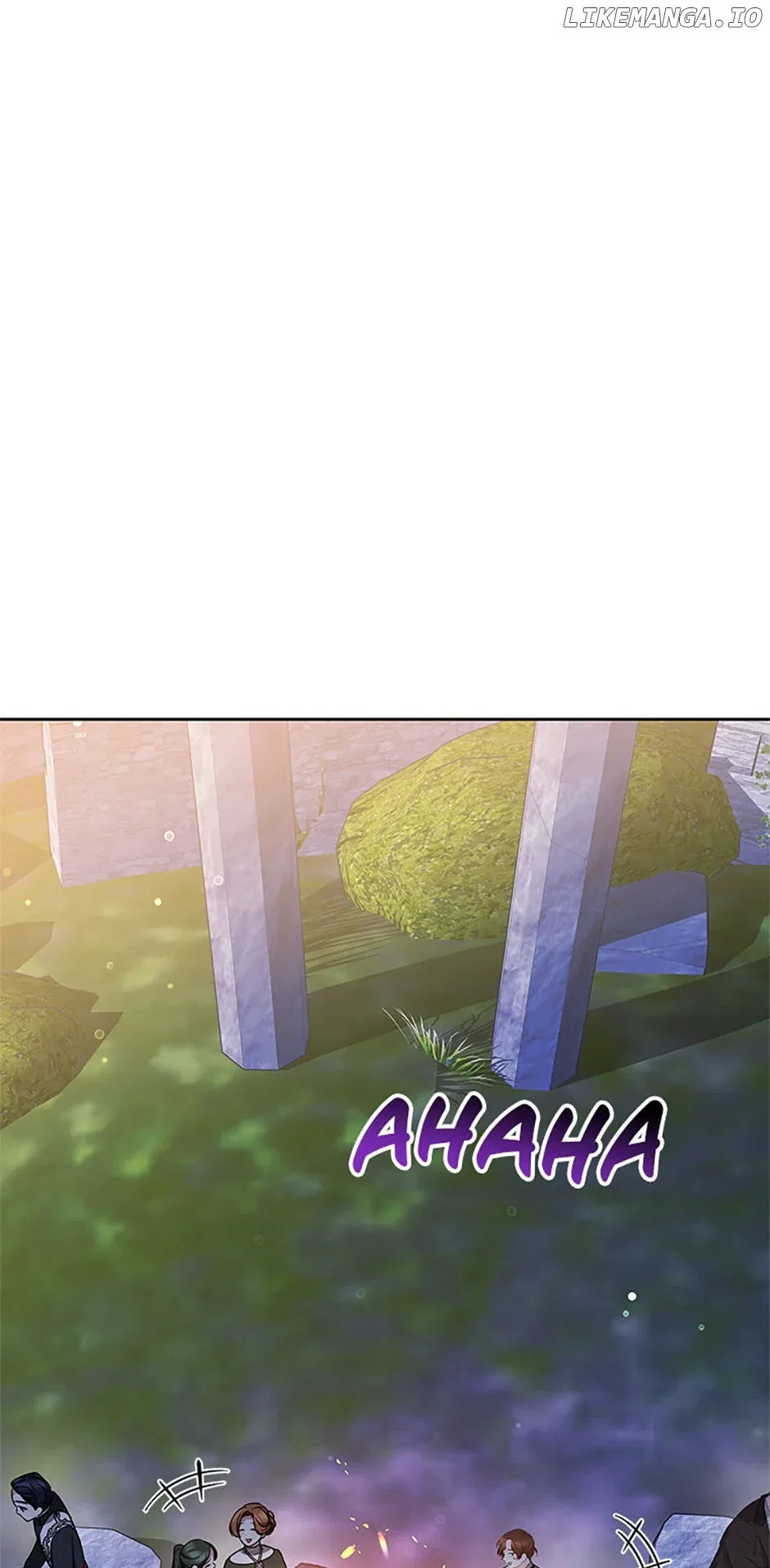 Reverse the Crazy Curse Chapter 32 – Page 15