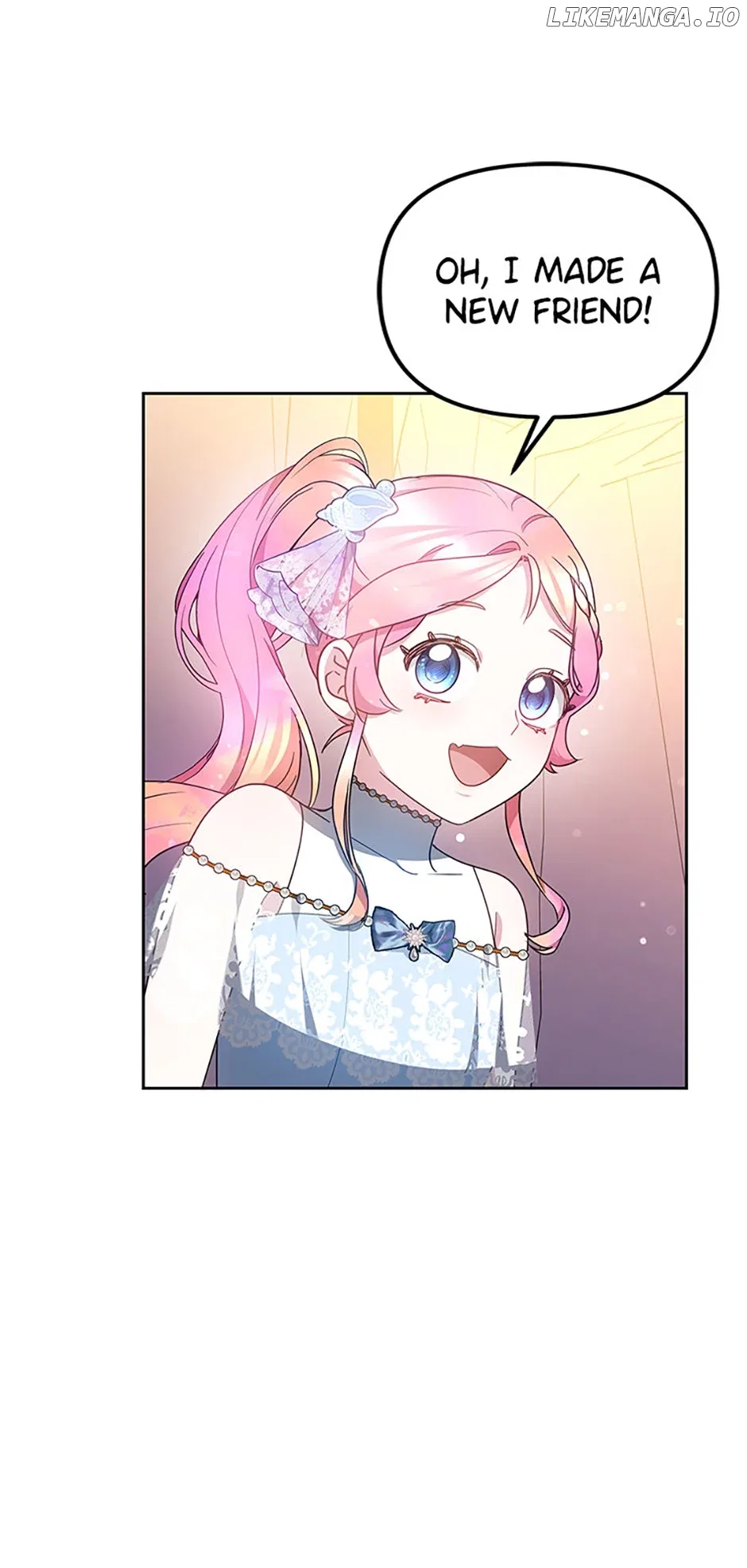 Reverse the Crazy Curse Chapter 32 – Page 26