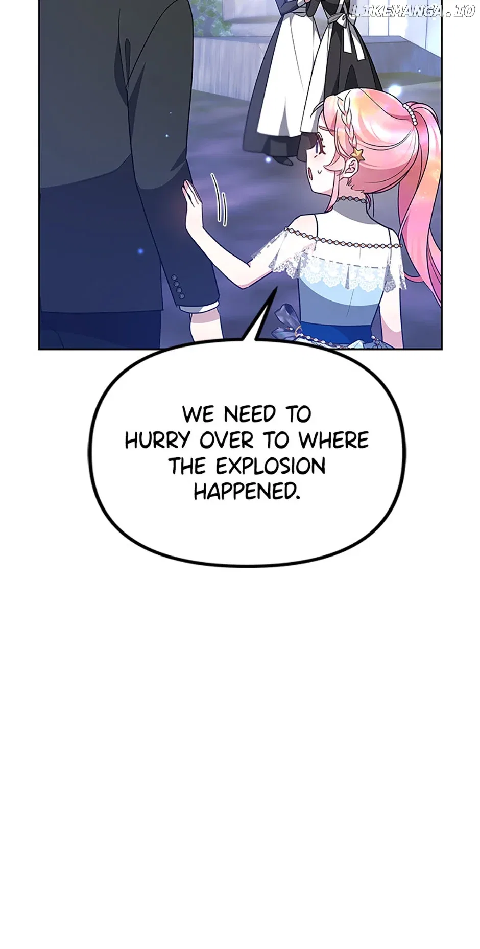 Reverse the Crazy Curse Chapter 32 – Page 55