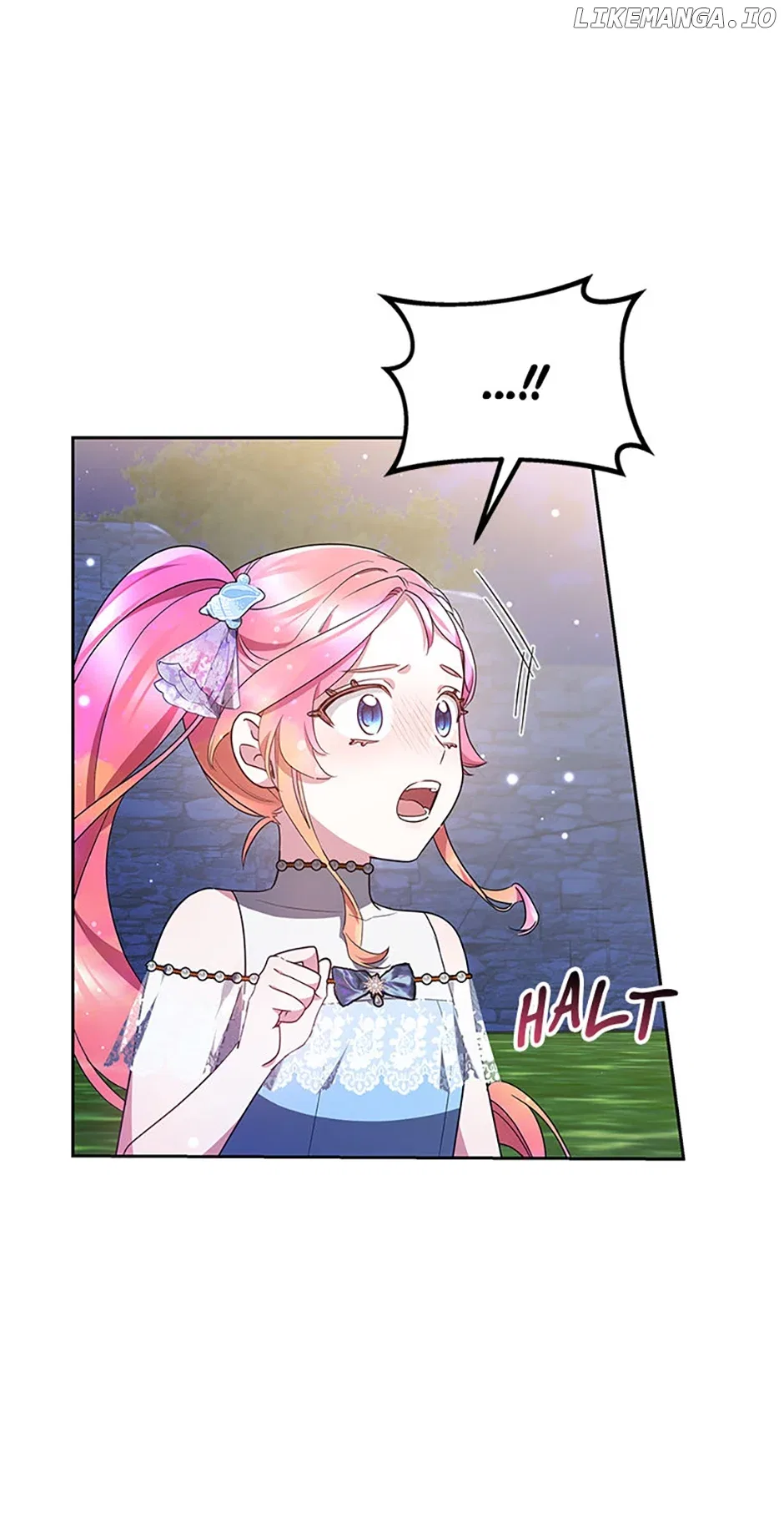 Reverse the Crazy Curse Chapter 32 – Page 58