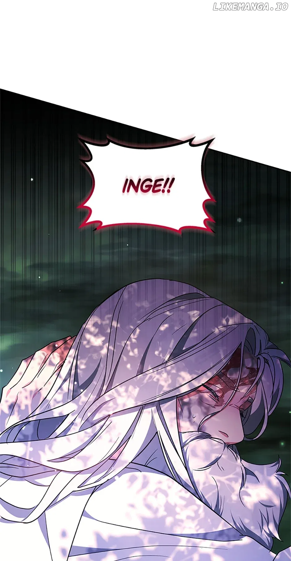 Reverse the Crazy Curse Chapter 32 – Page 59